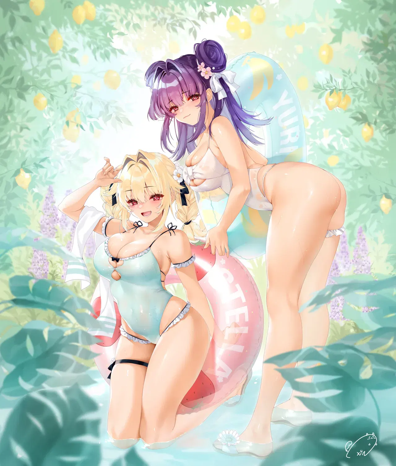 Image #428