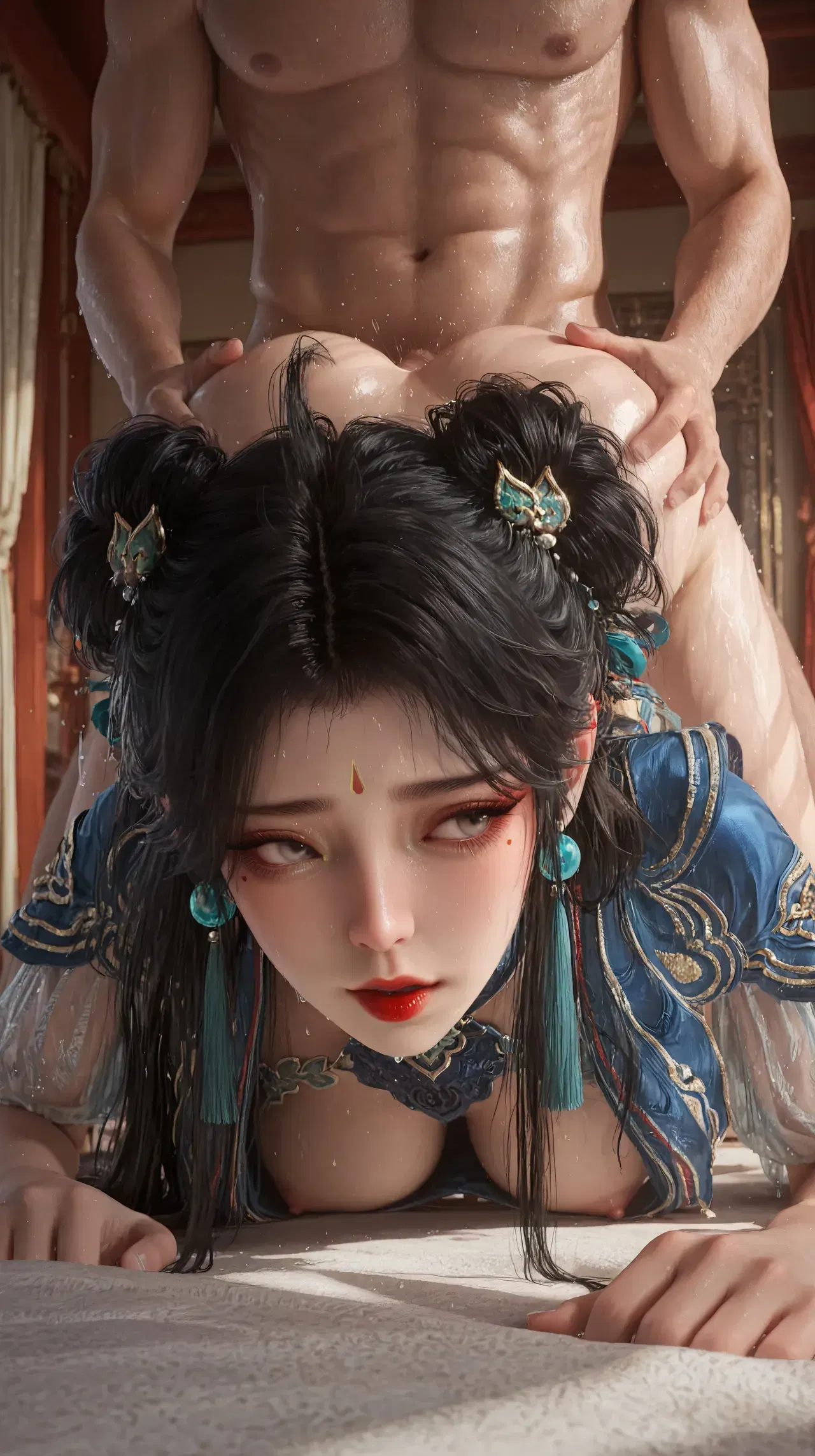 Image #13