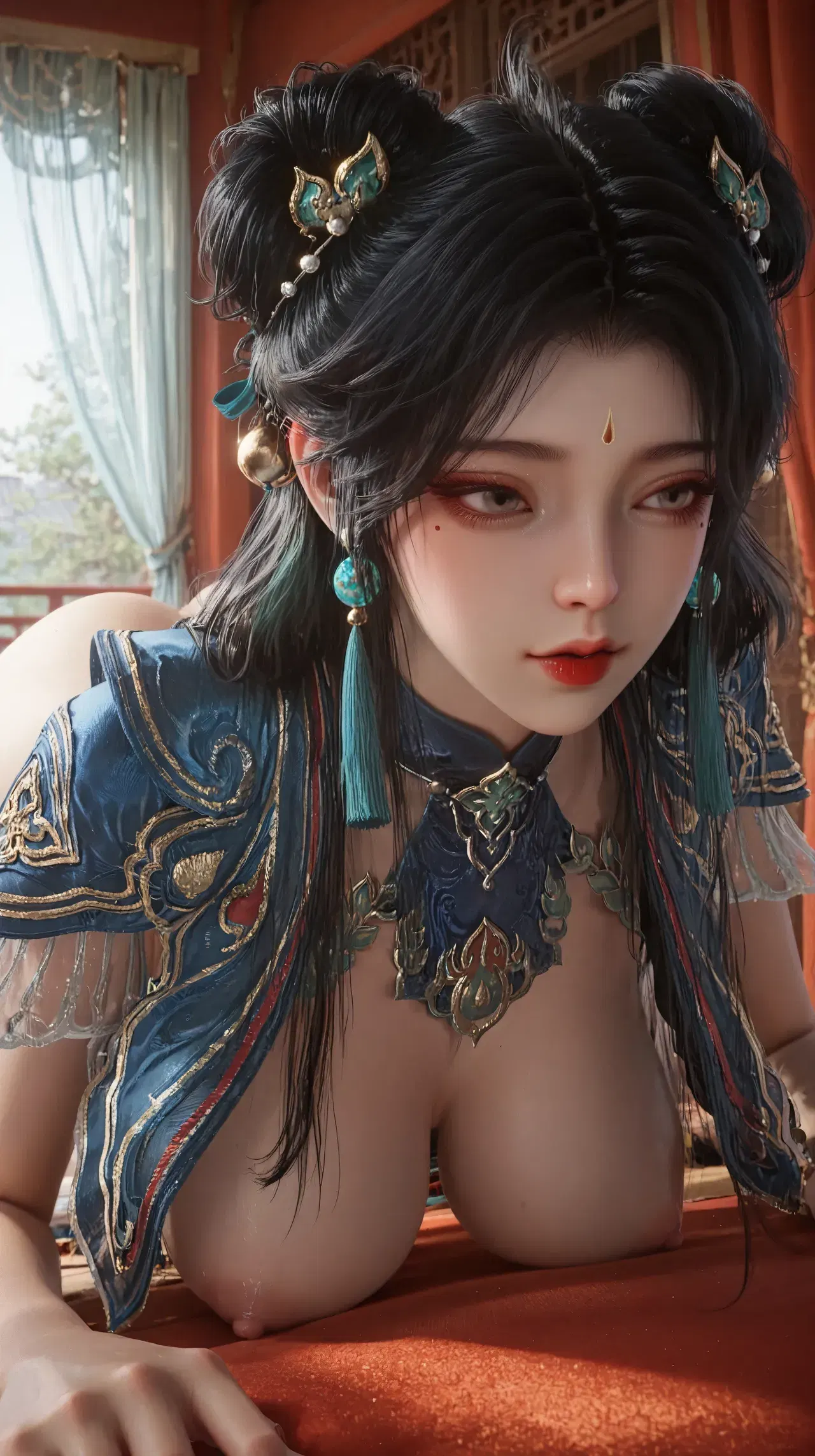 Image #16