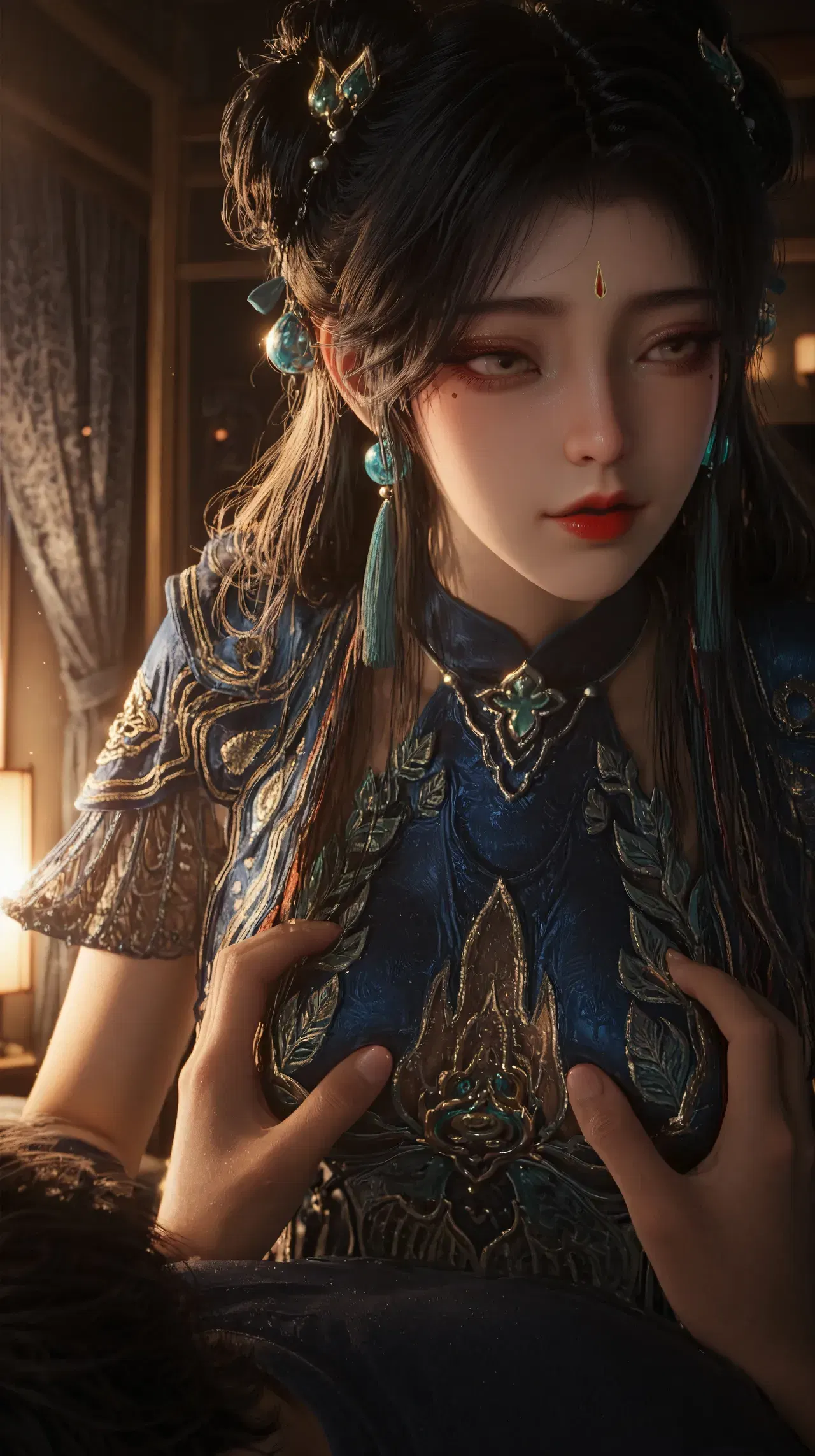 Image #25