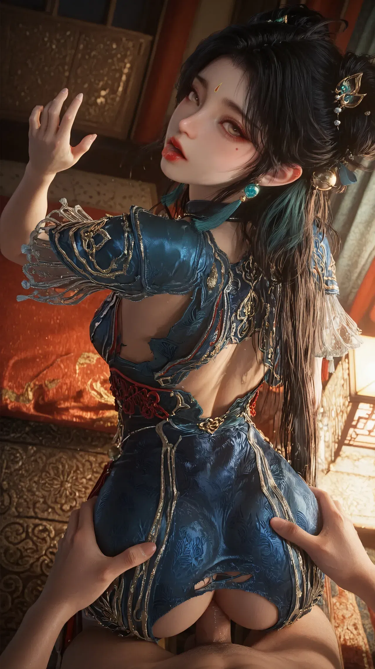 Image #3