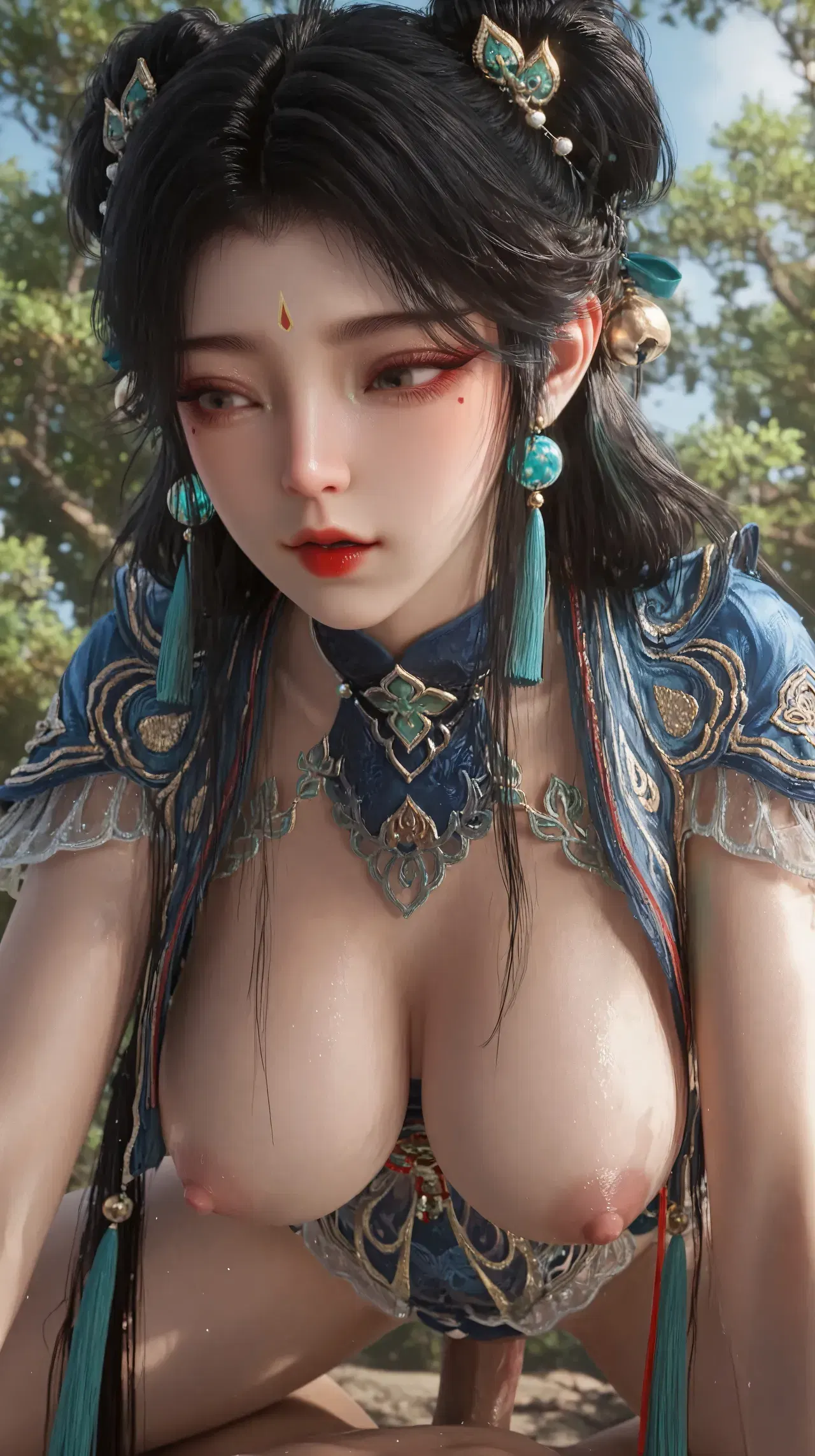 Image #32