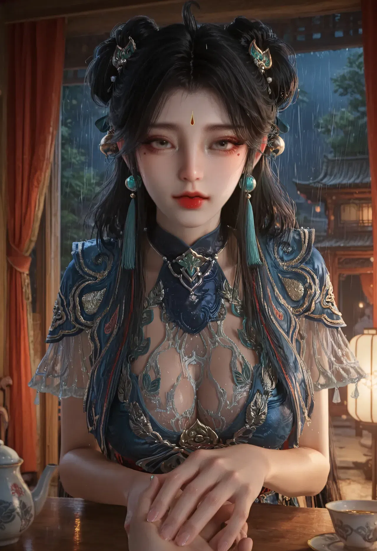 Image #57