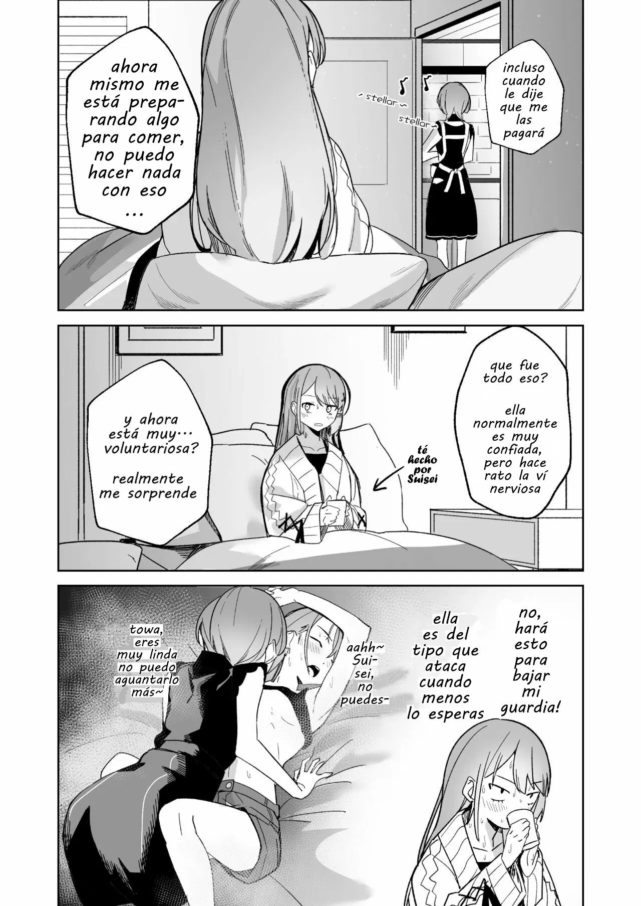 Image #12