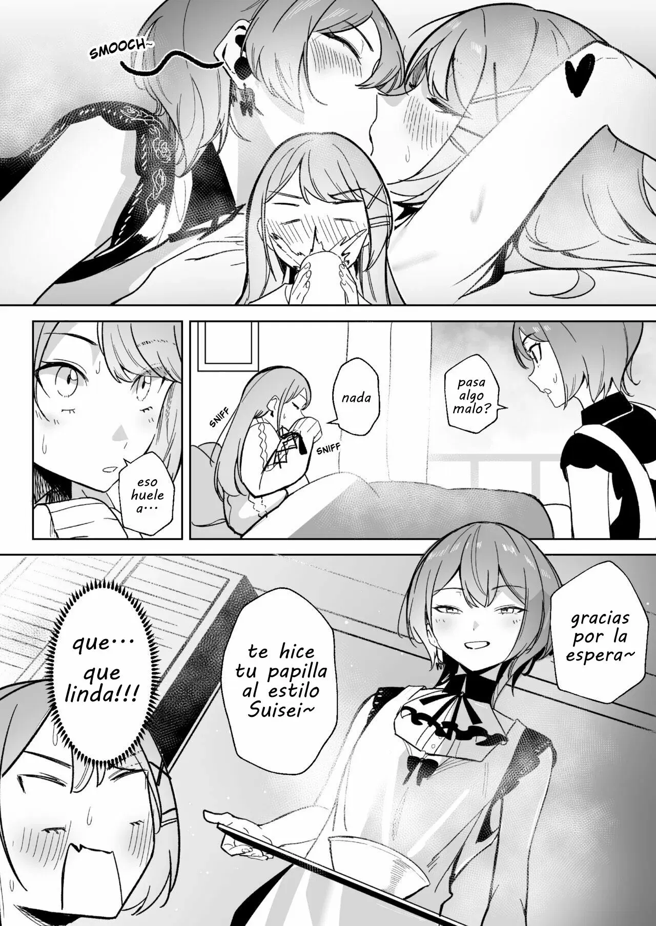 Image #13