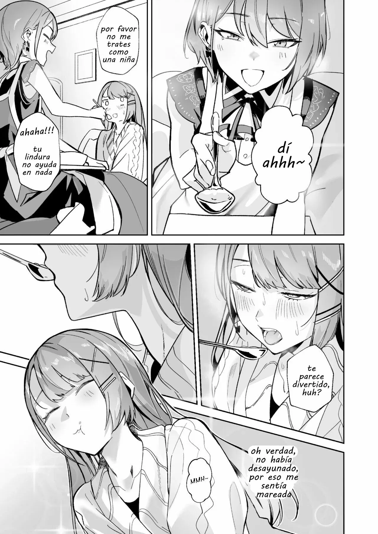 Image #14