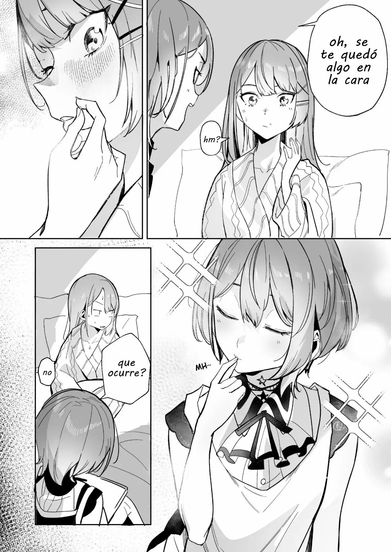 Image #15