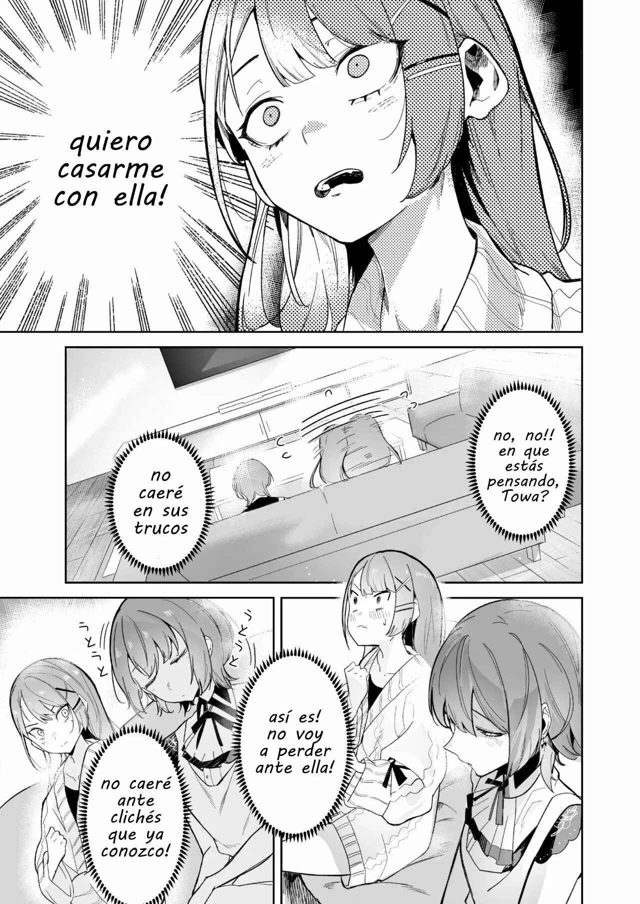 Image #18