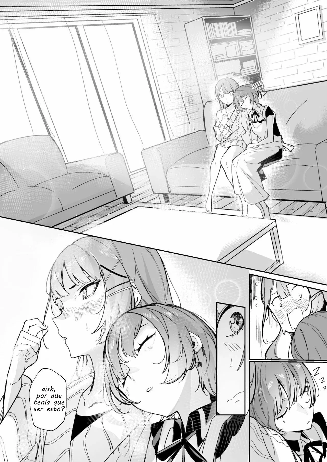 Image #19