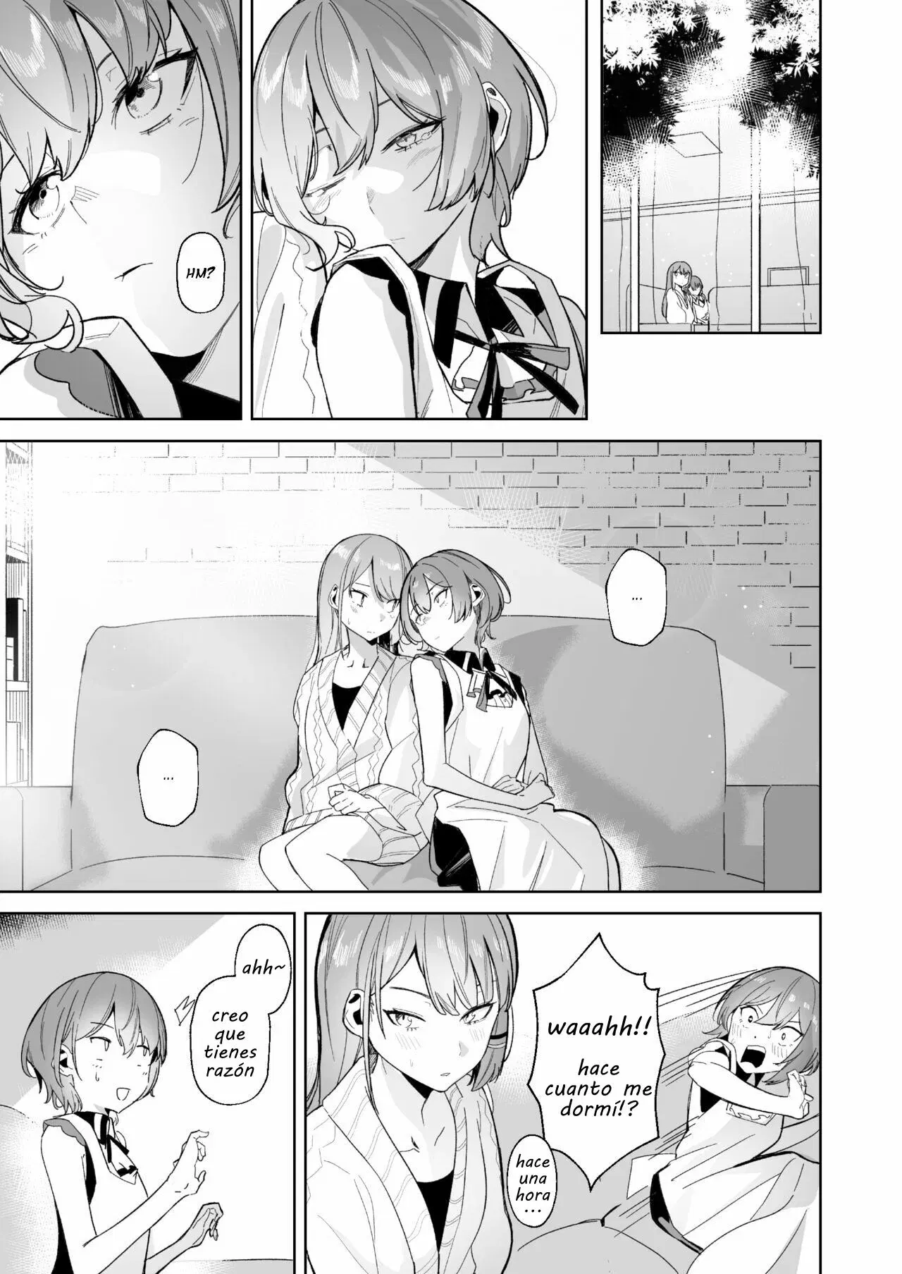 Image #20