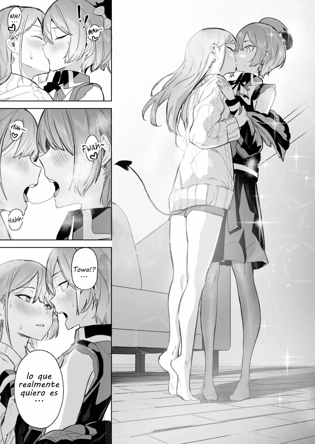 Image #24