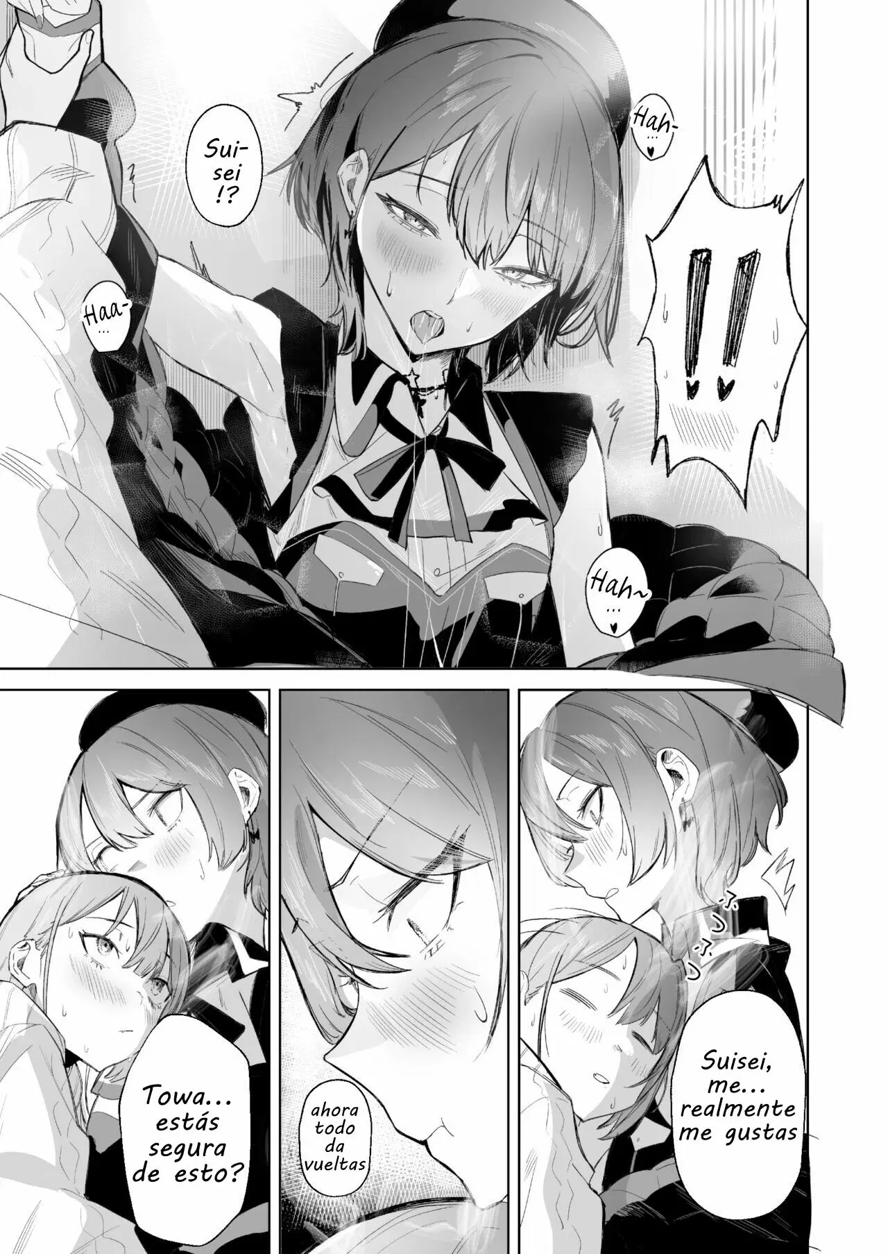 Image #26