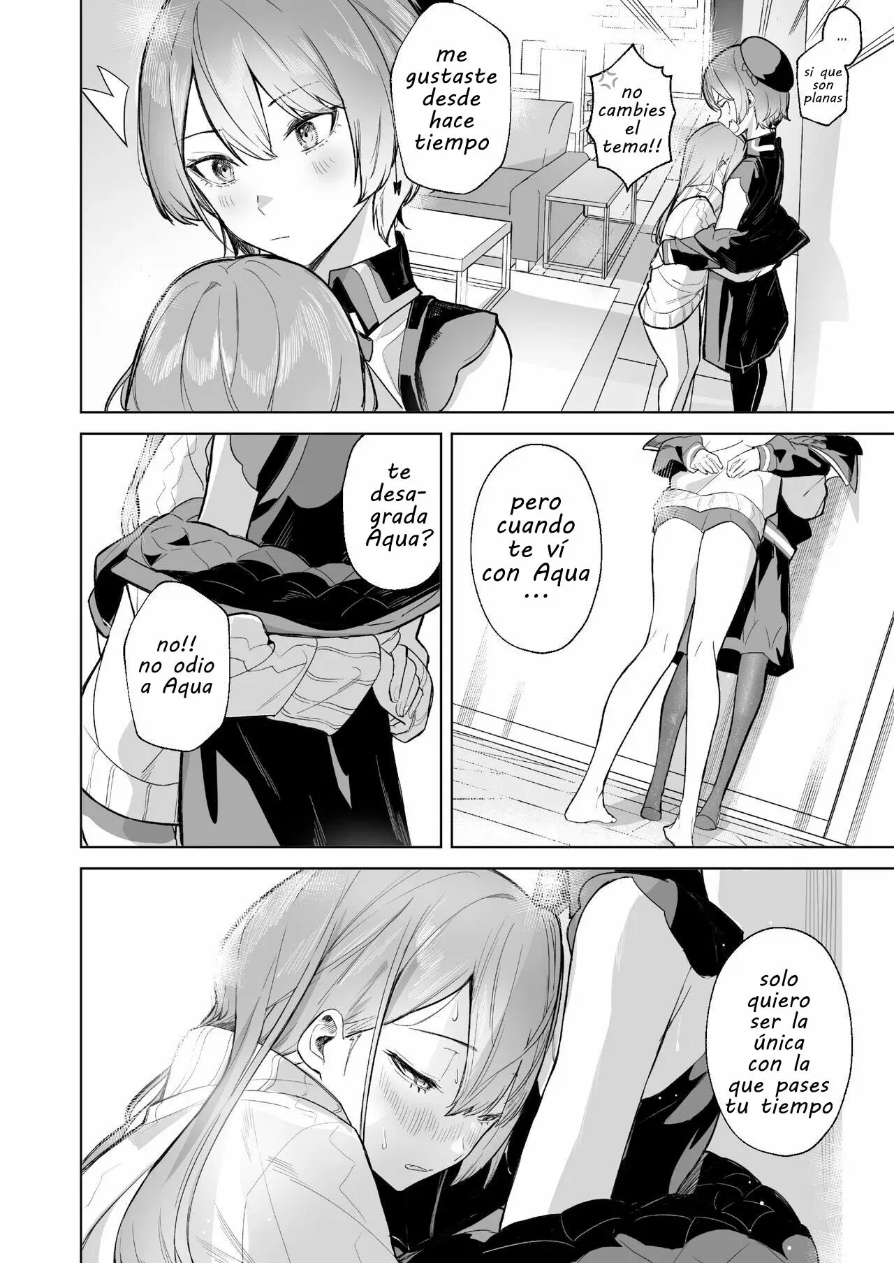 Image #27
