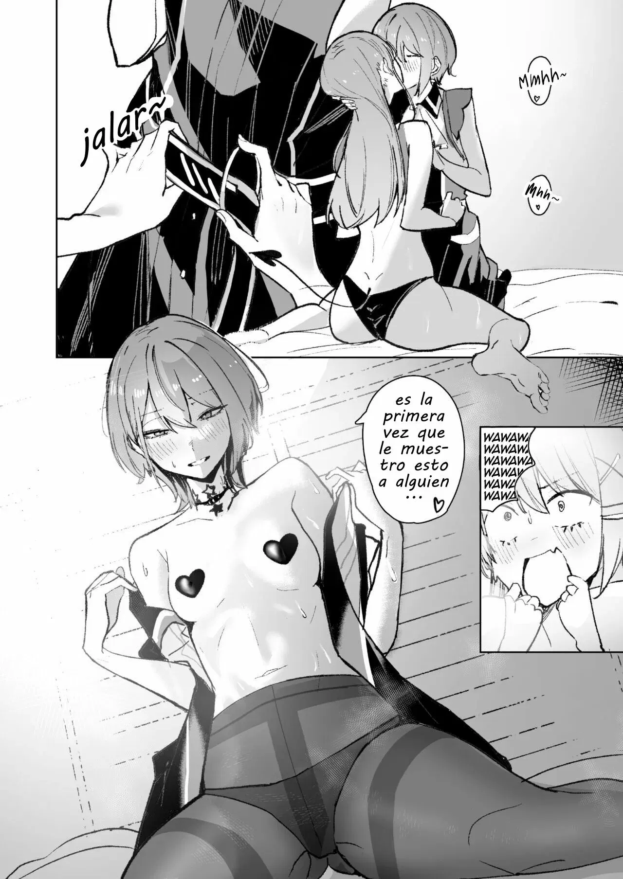 Image #37