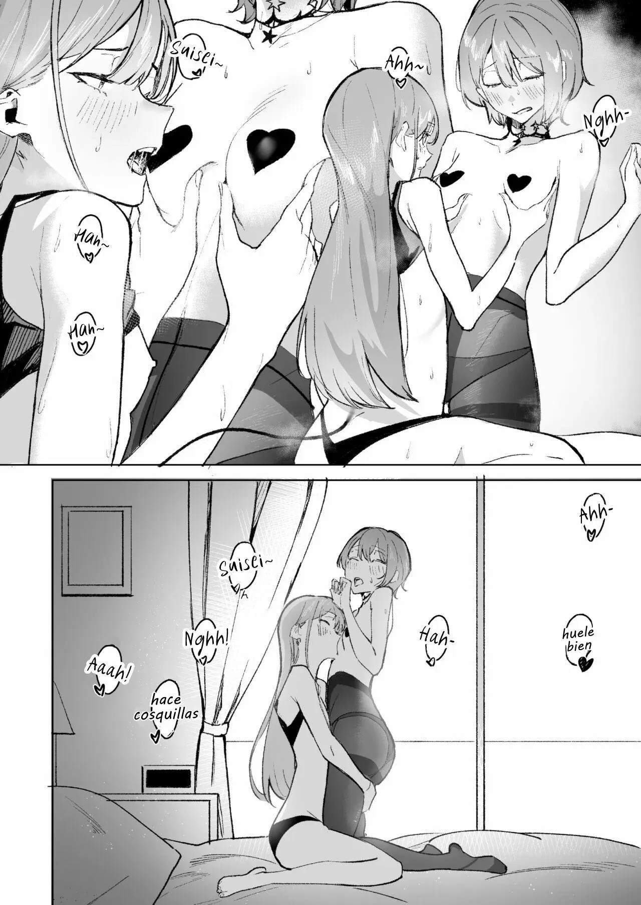 Image #39