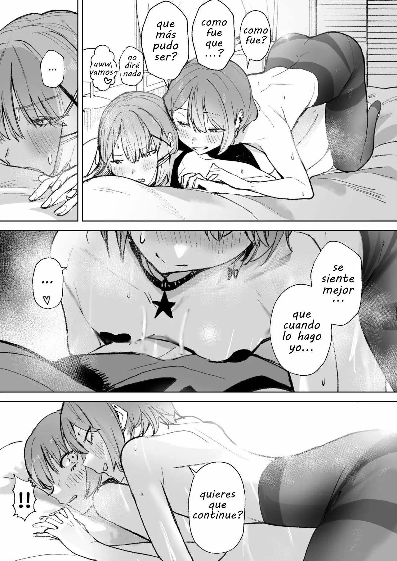 Image #48