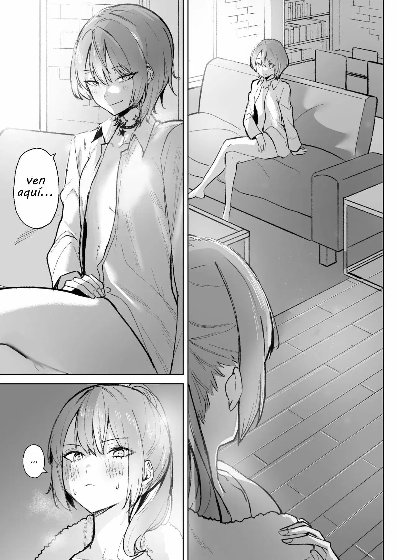 Image #56