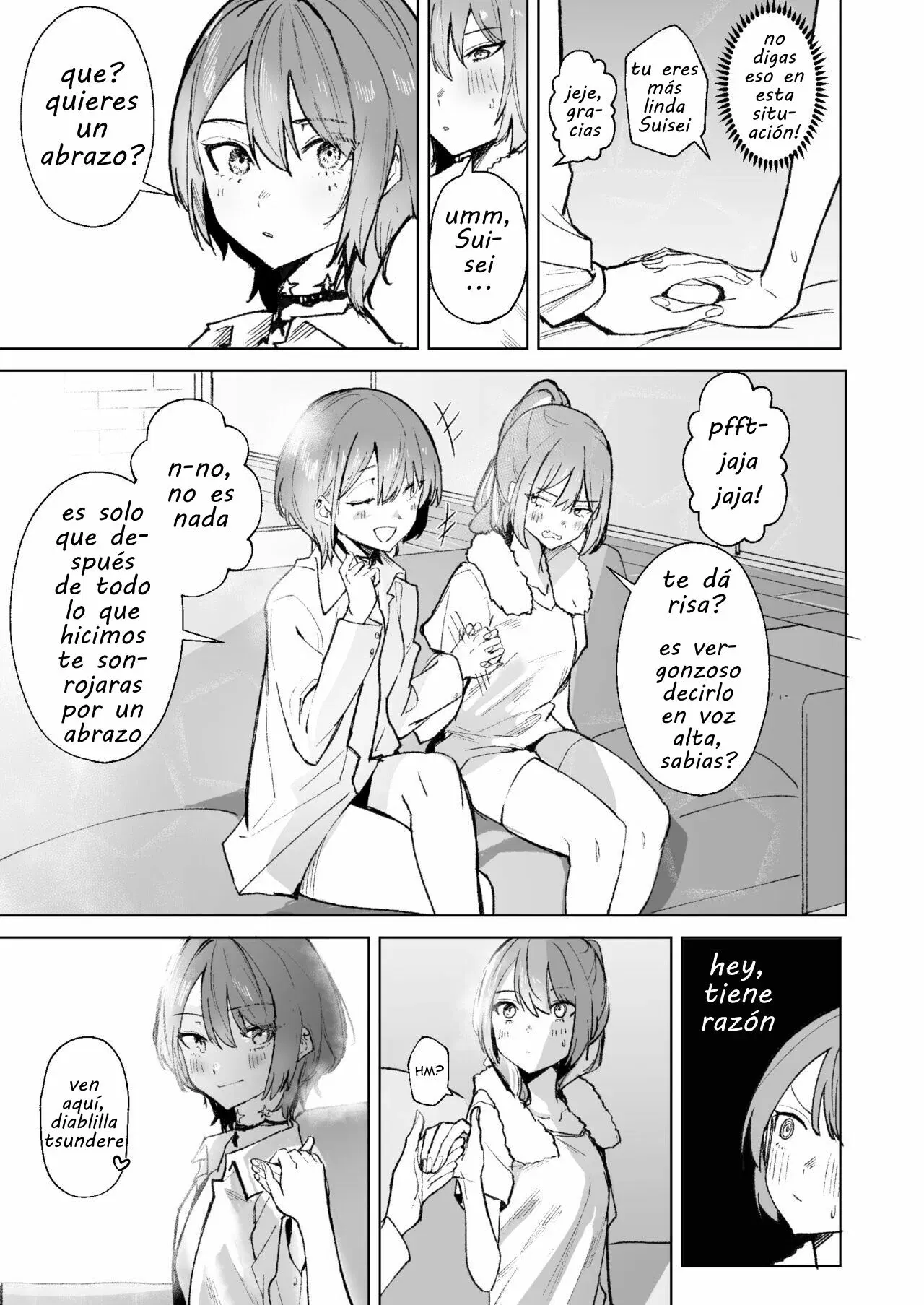 Image #58