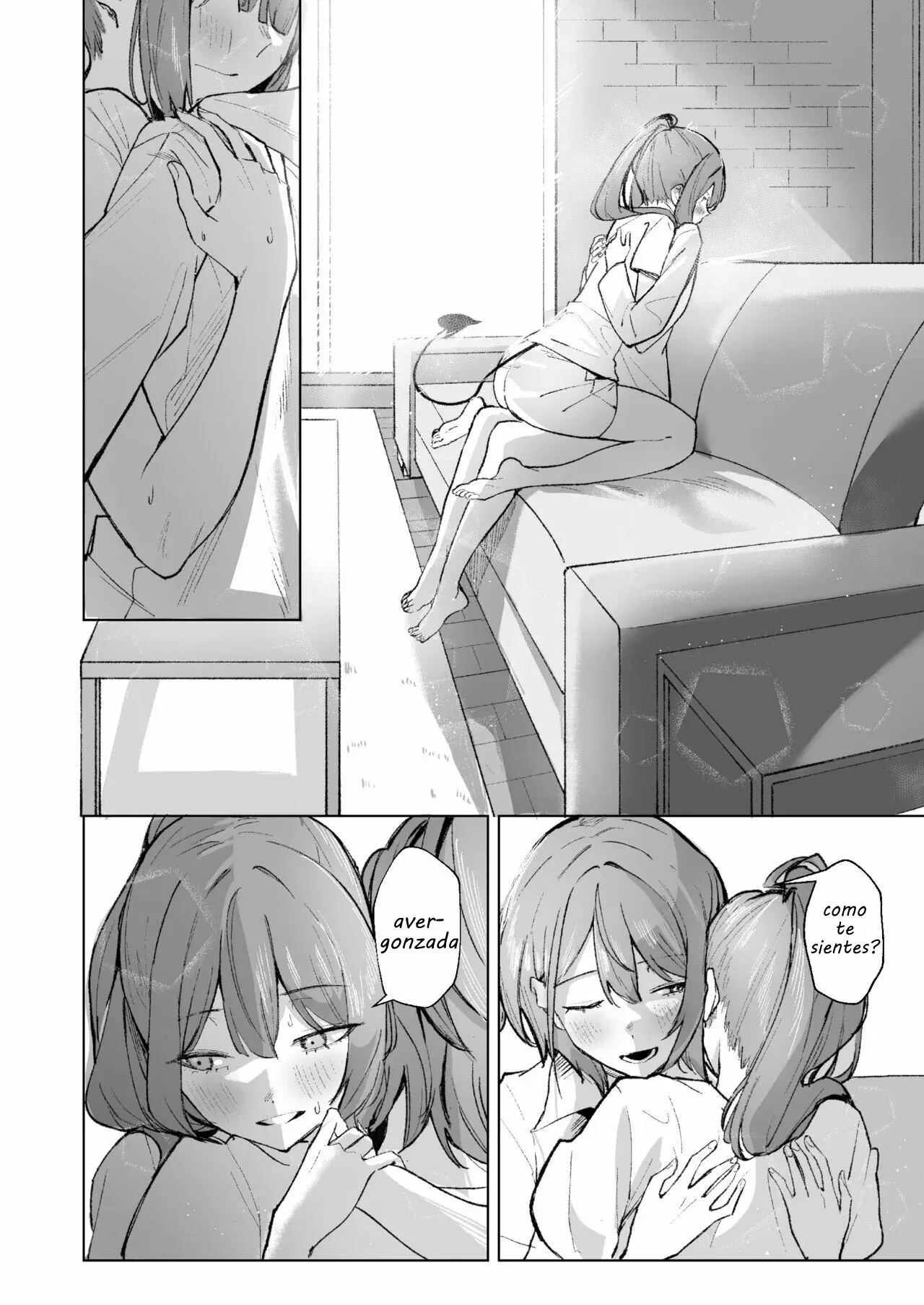 Image #59
