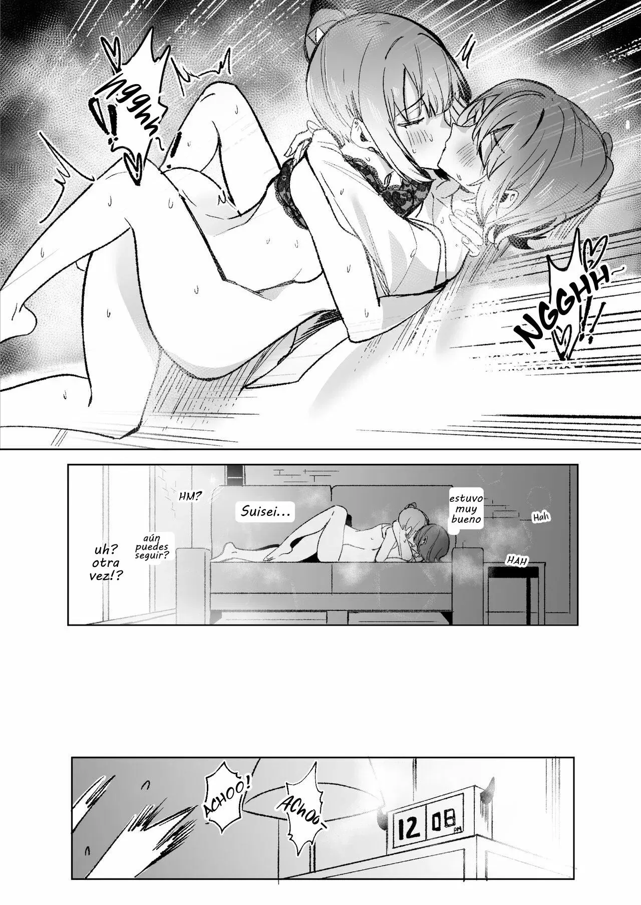 Image #67