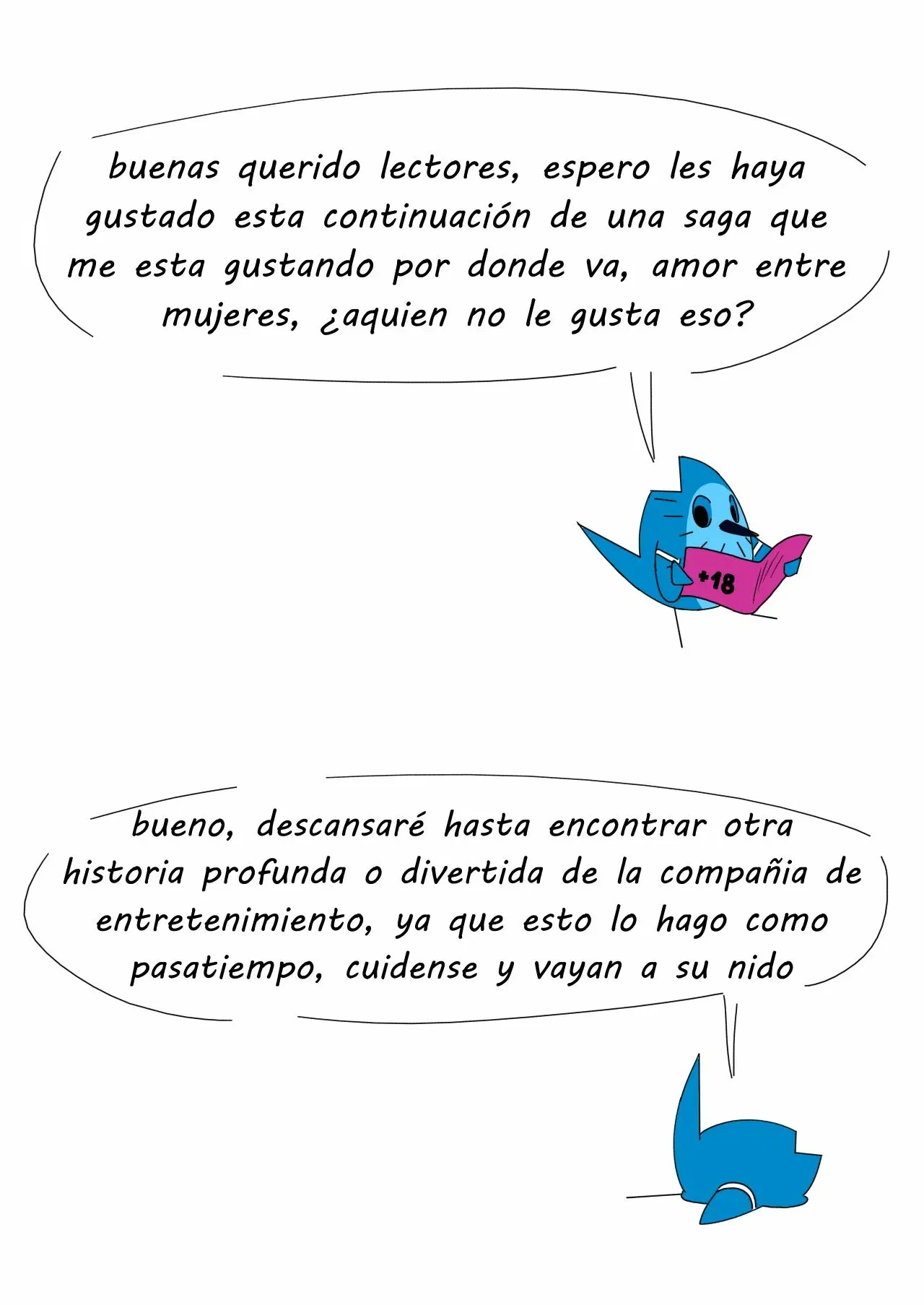 Image #70