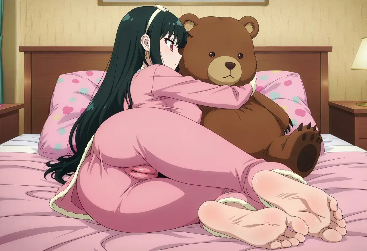 Image #10