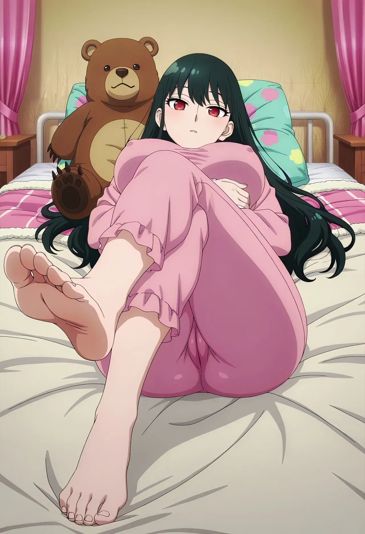 Image #13