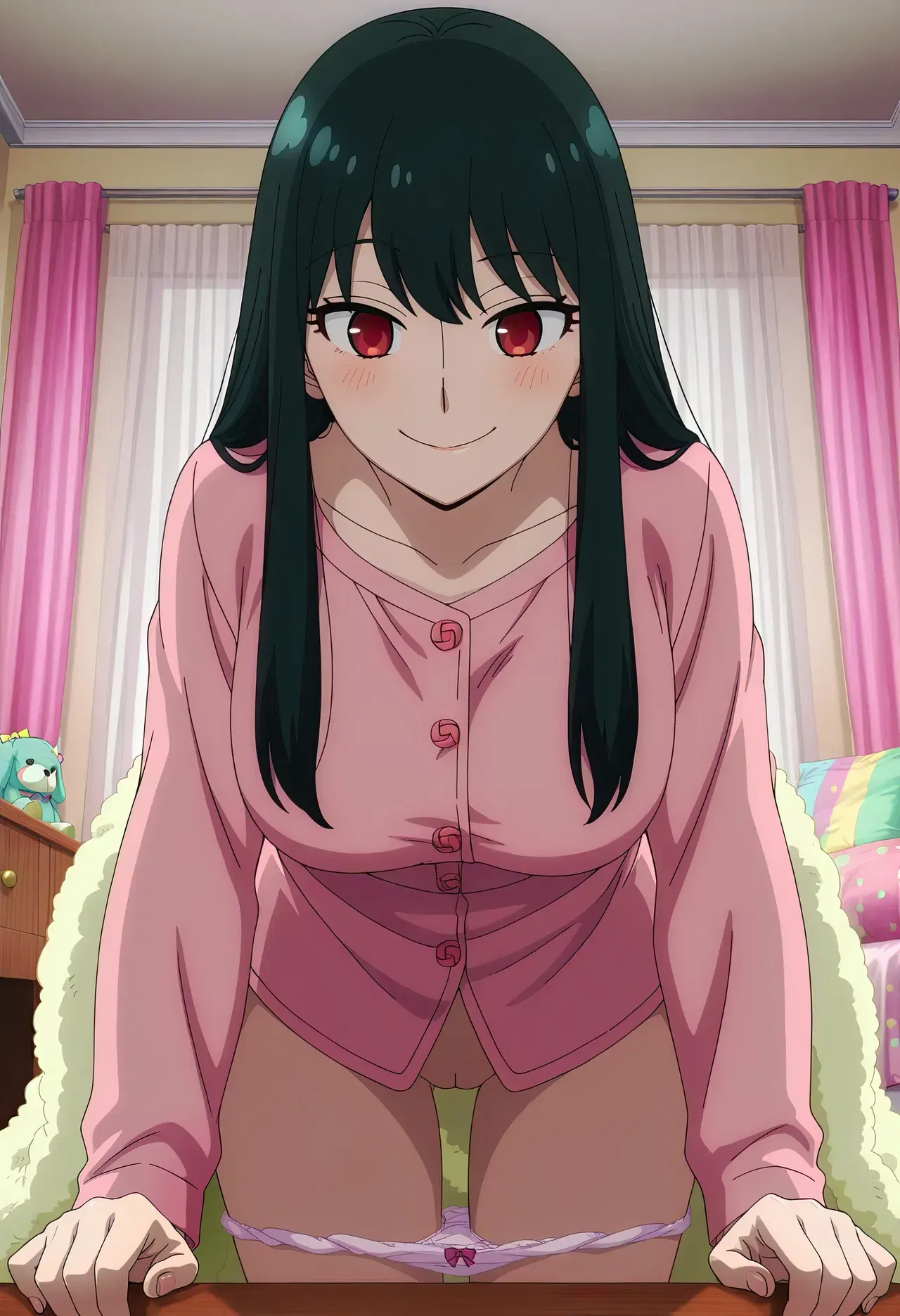 Image #17