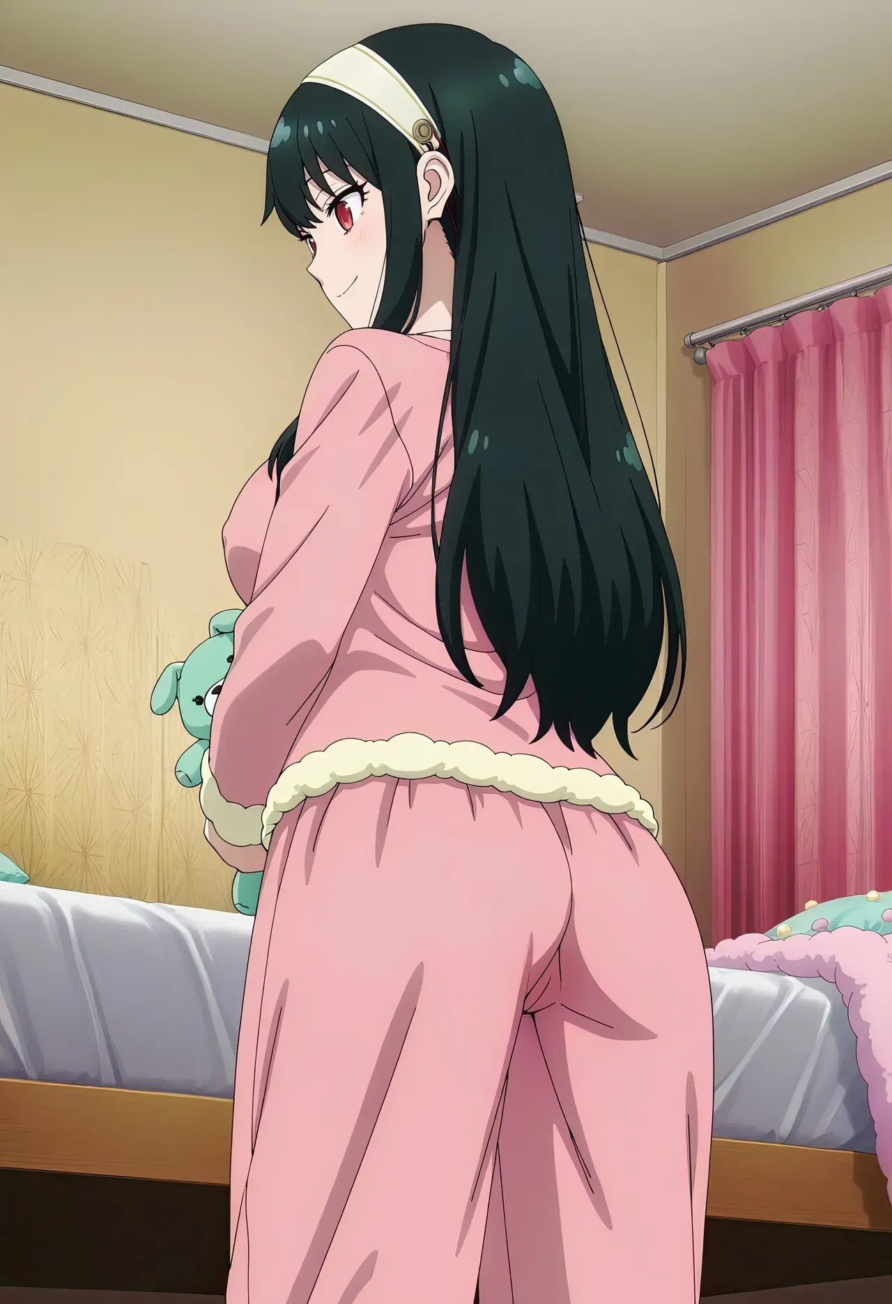 Image #3