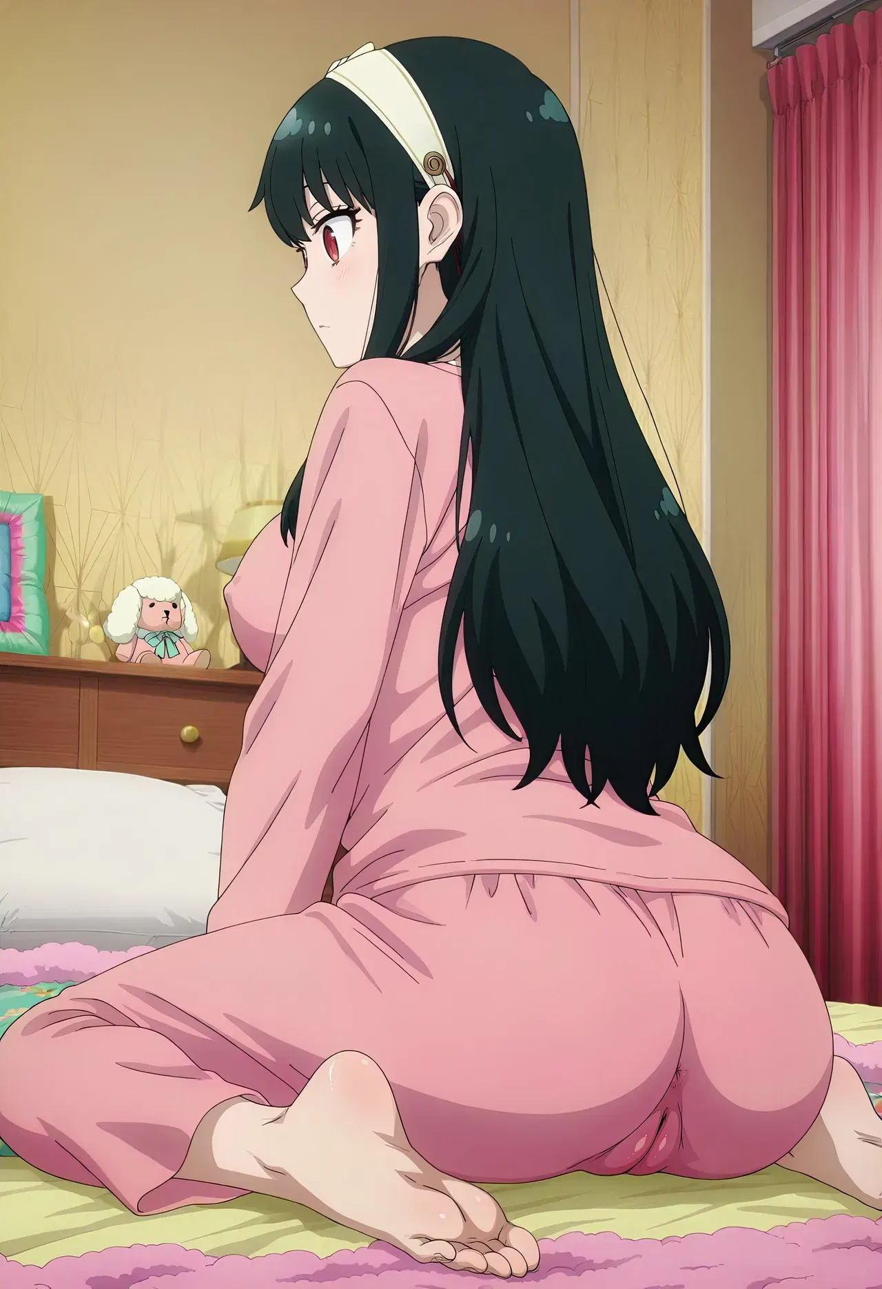 Image #6