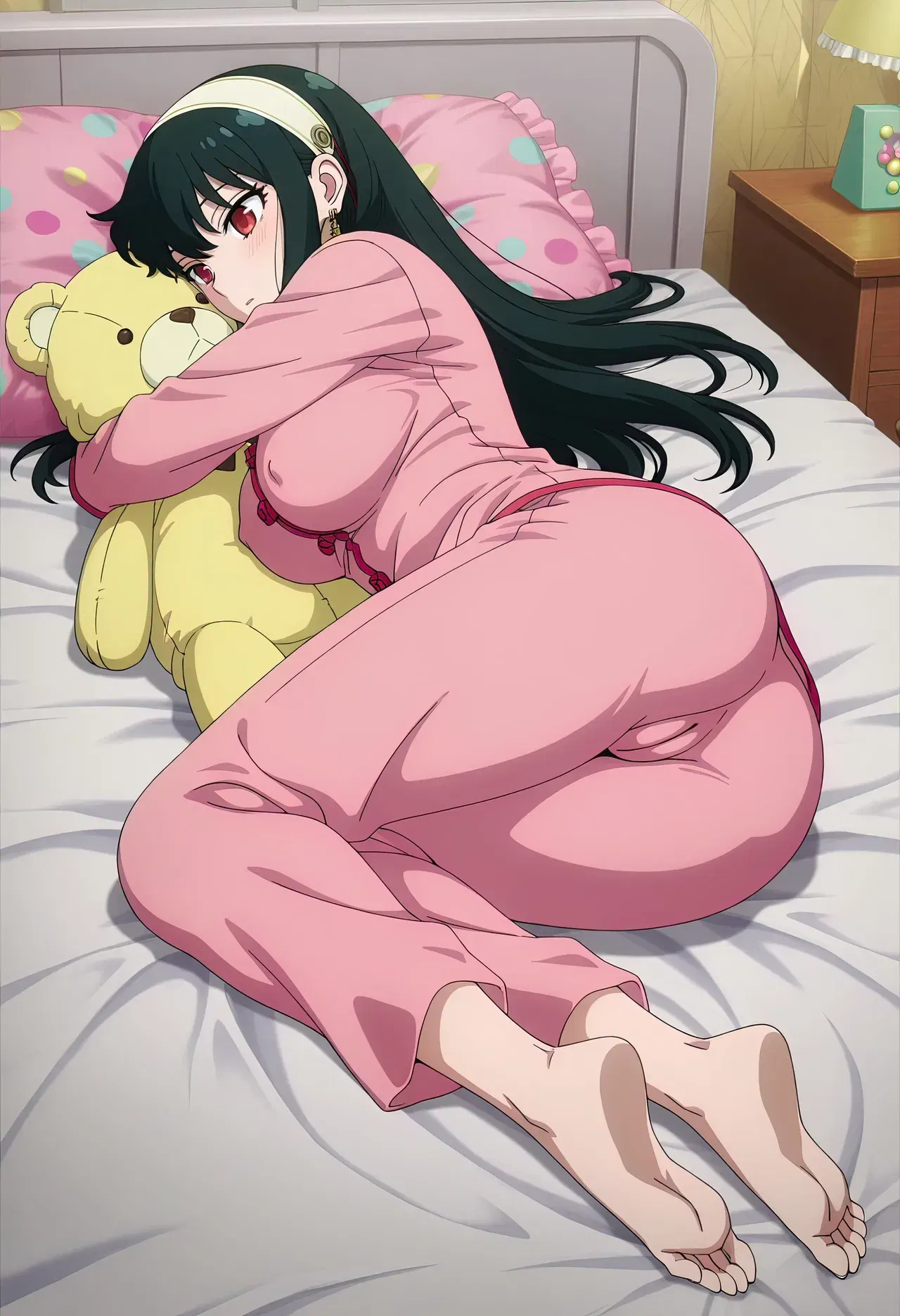 Image #8