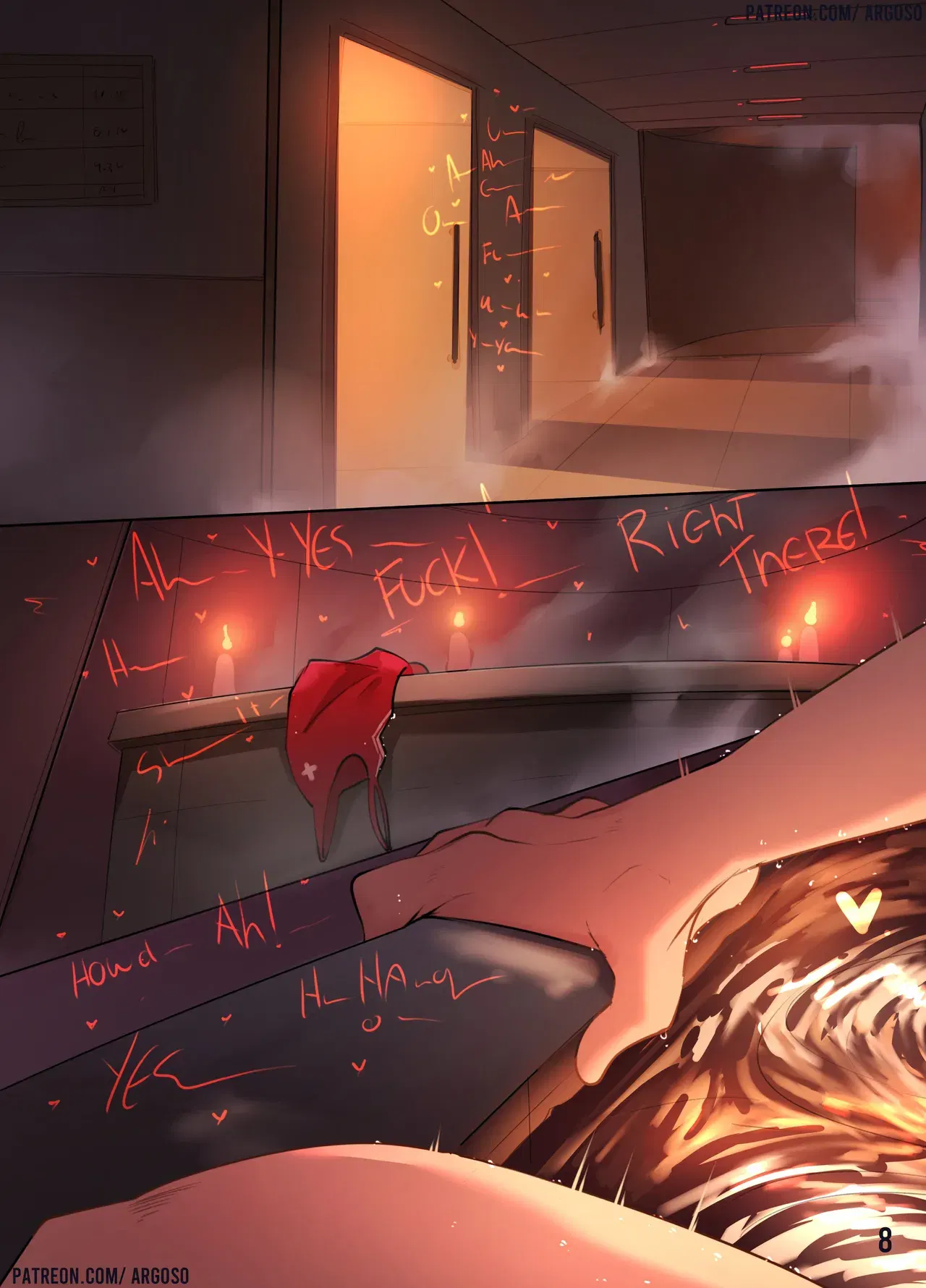 Image #8