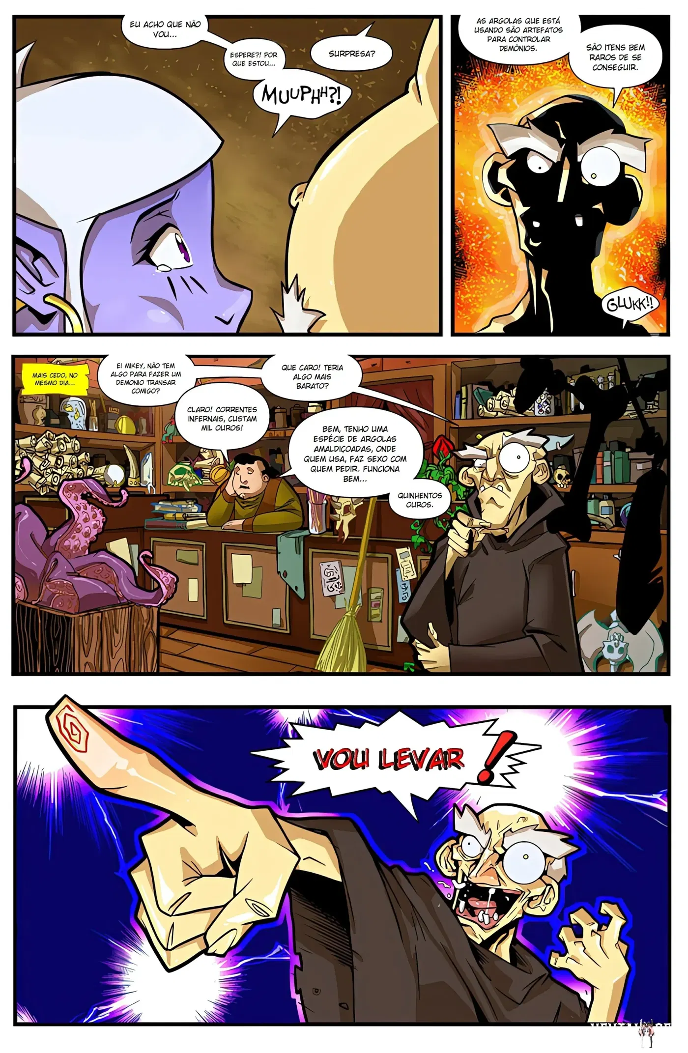 Image #10