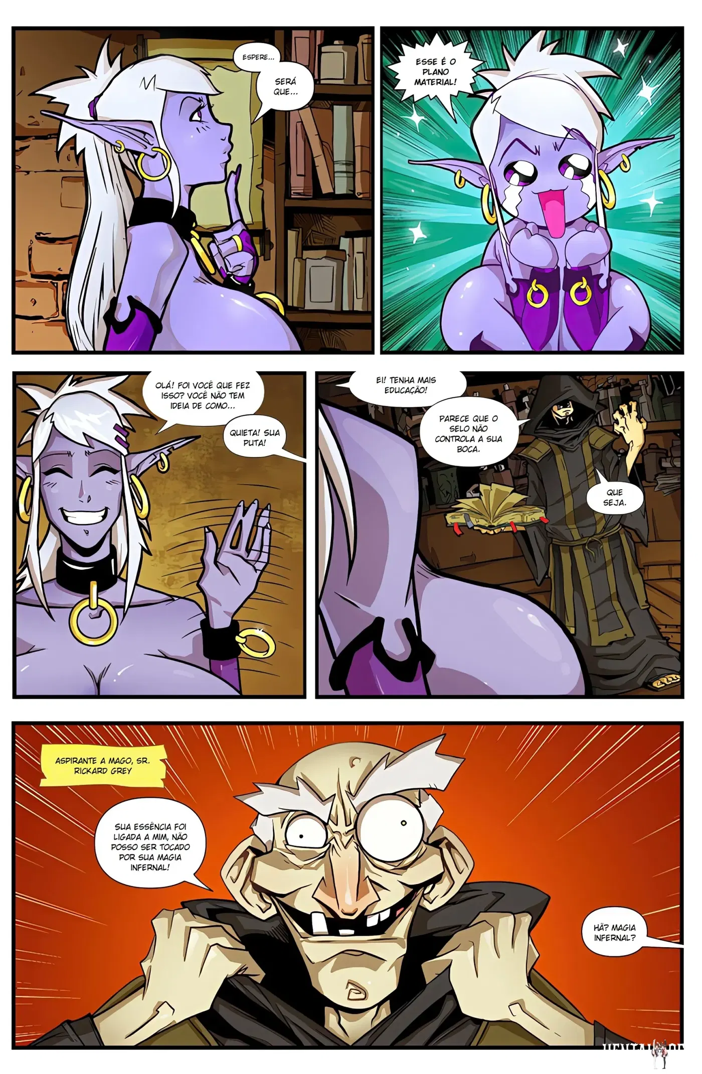 Image #8