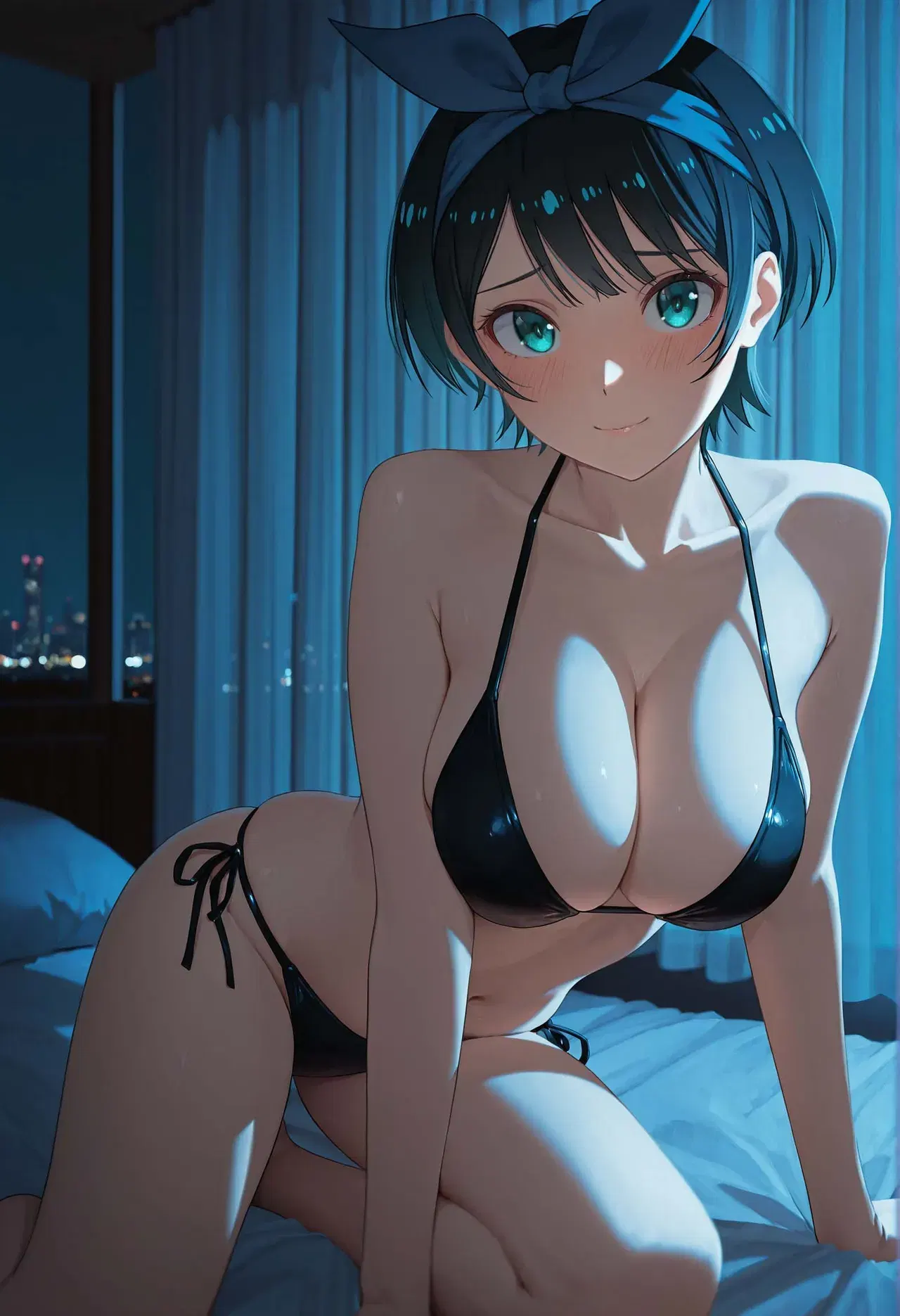 Image #10
