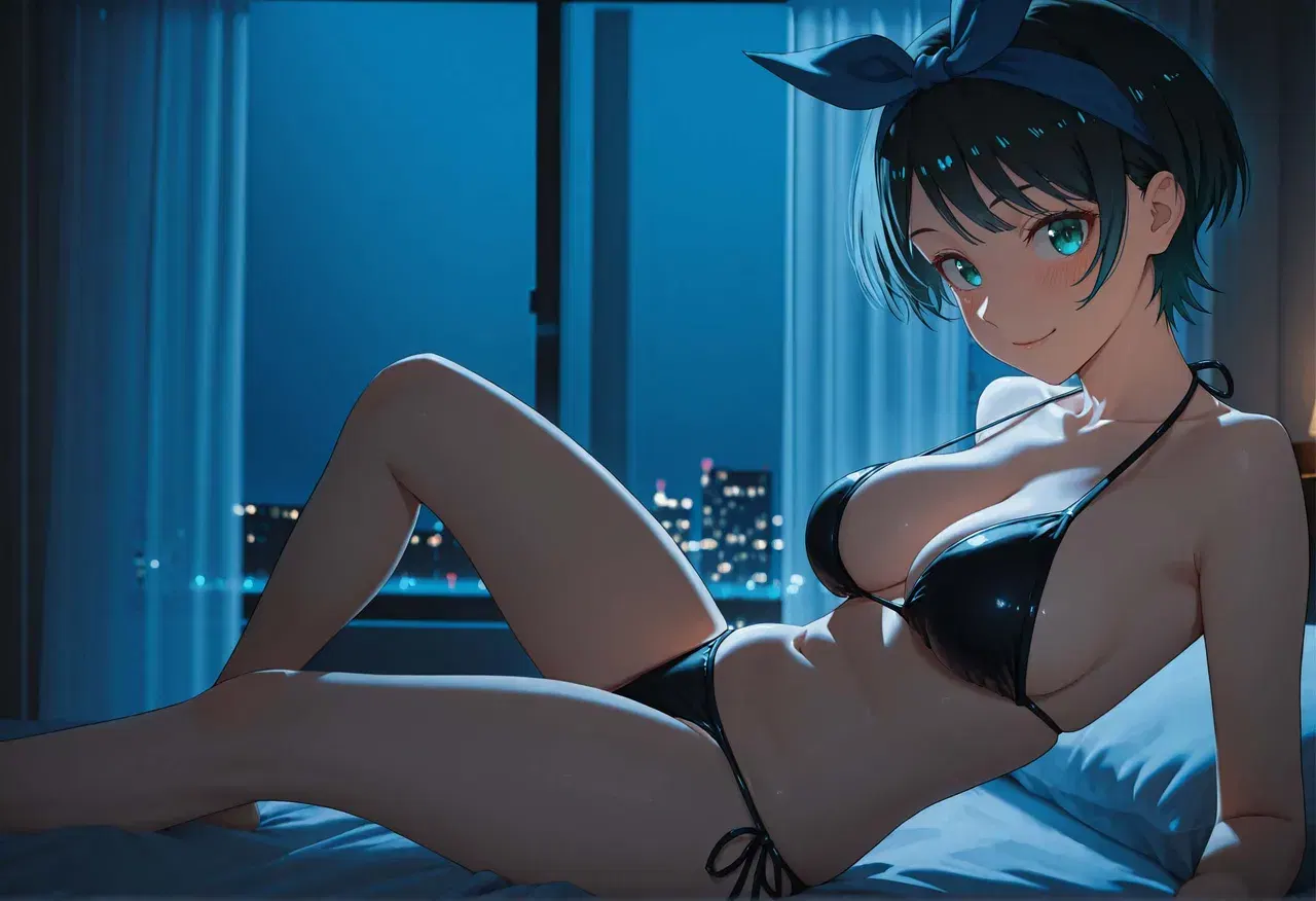 Image #22