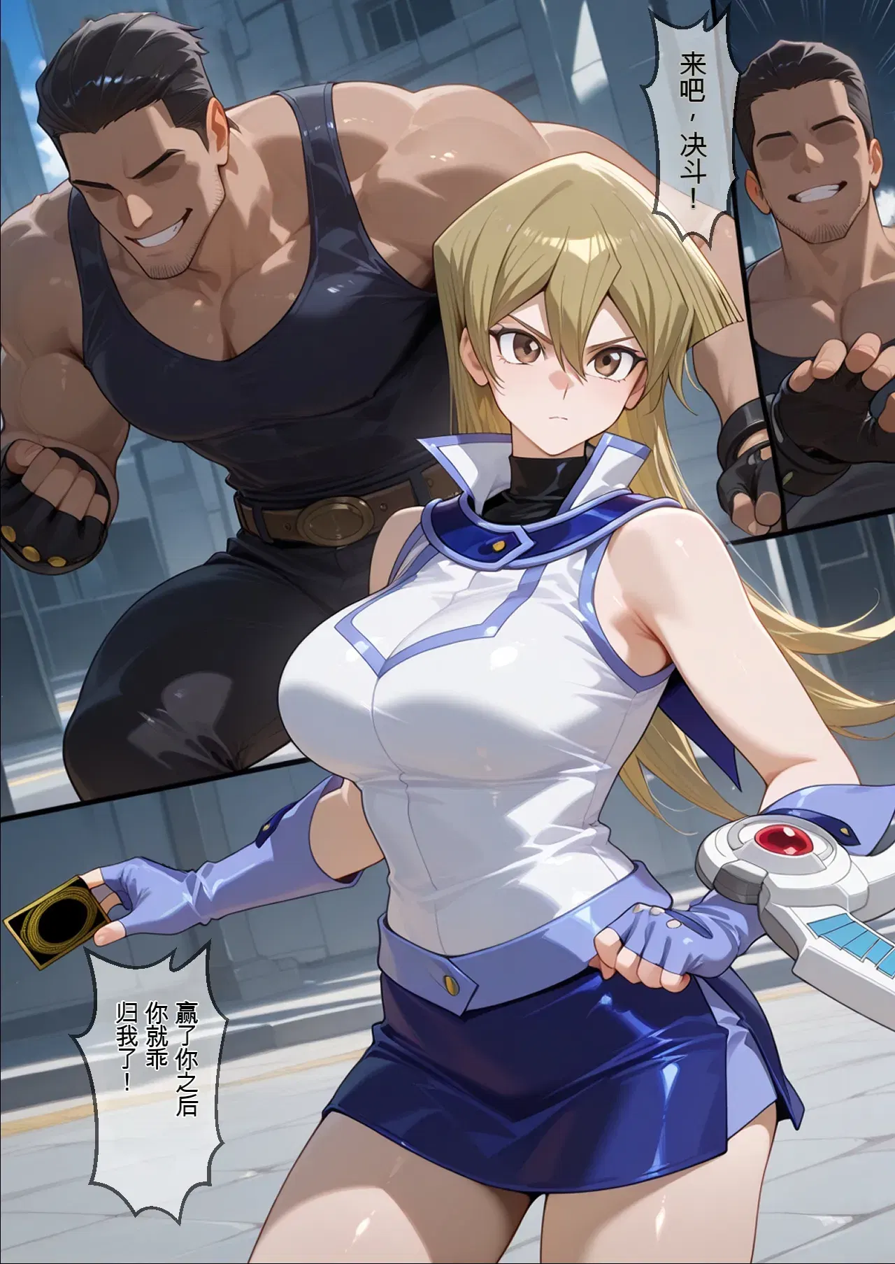 Image #3