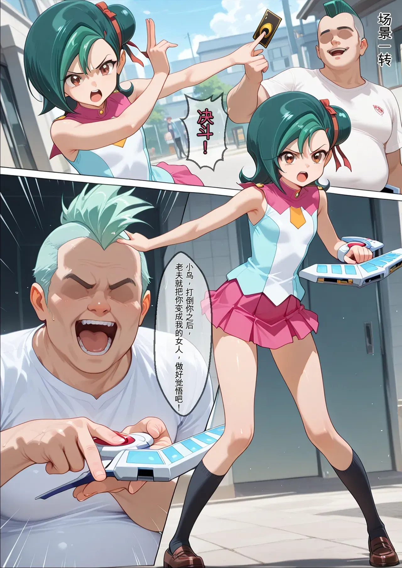 Image #45