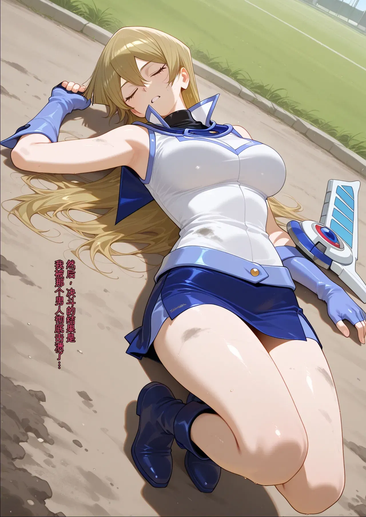 Image #6