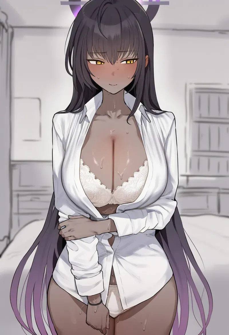 Image #22