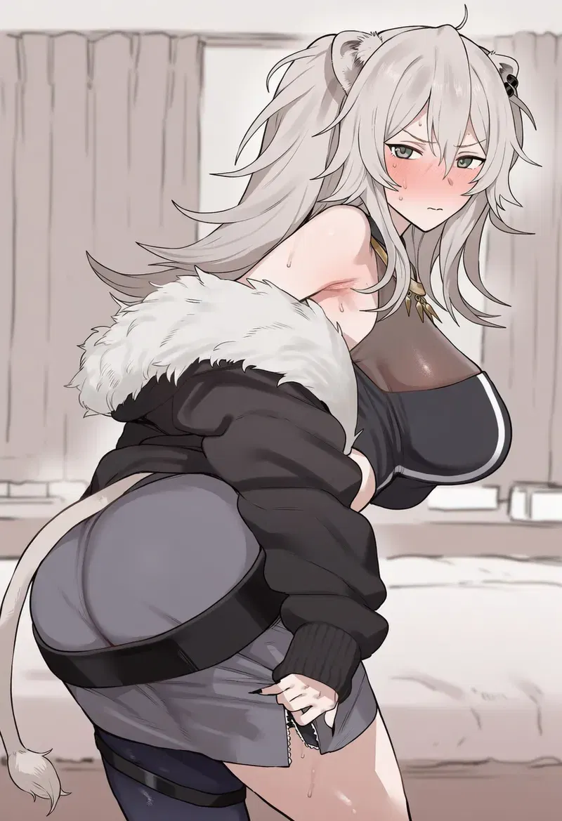 Image #29
