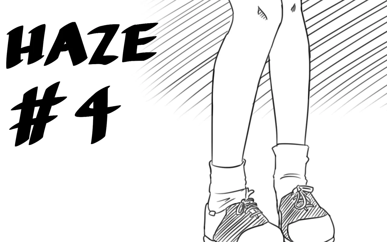 (Drifter) Lolita Comicalized #04 (Chinese) - Hentai Gallery - Image 1