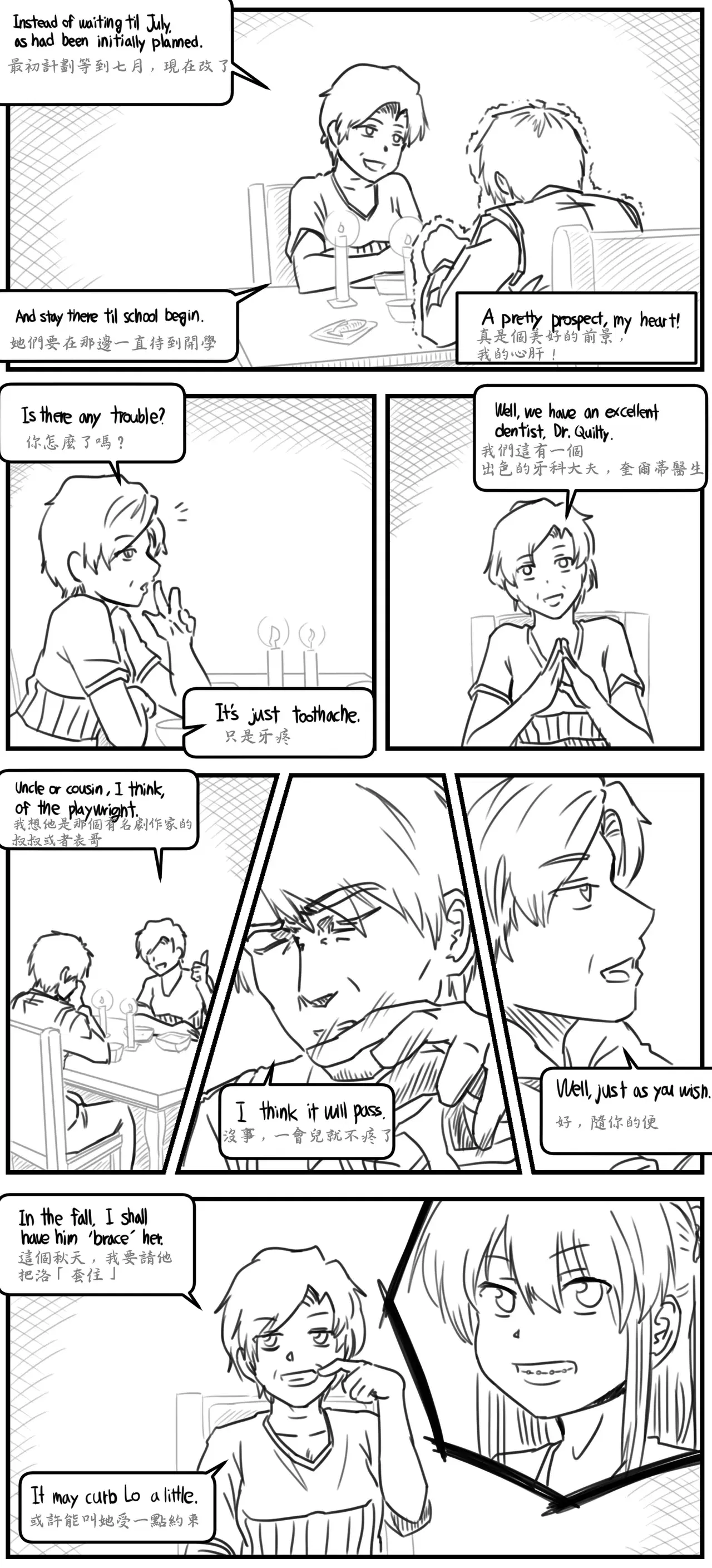 Image #10