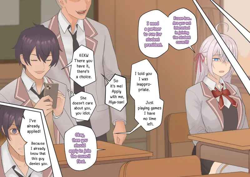 Image #16