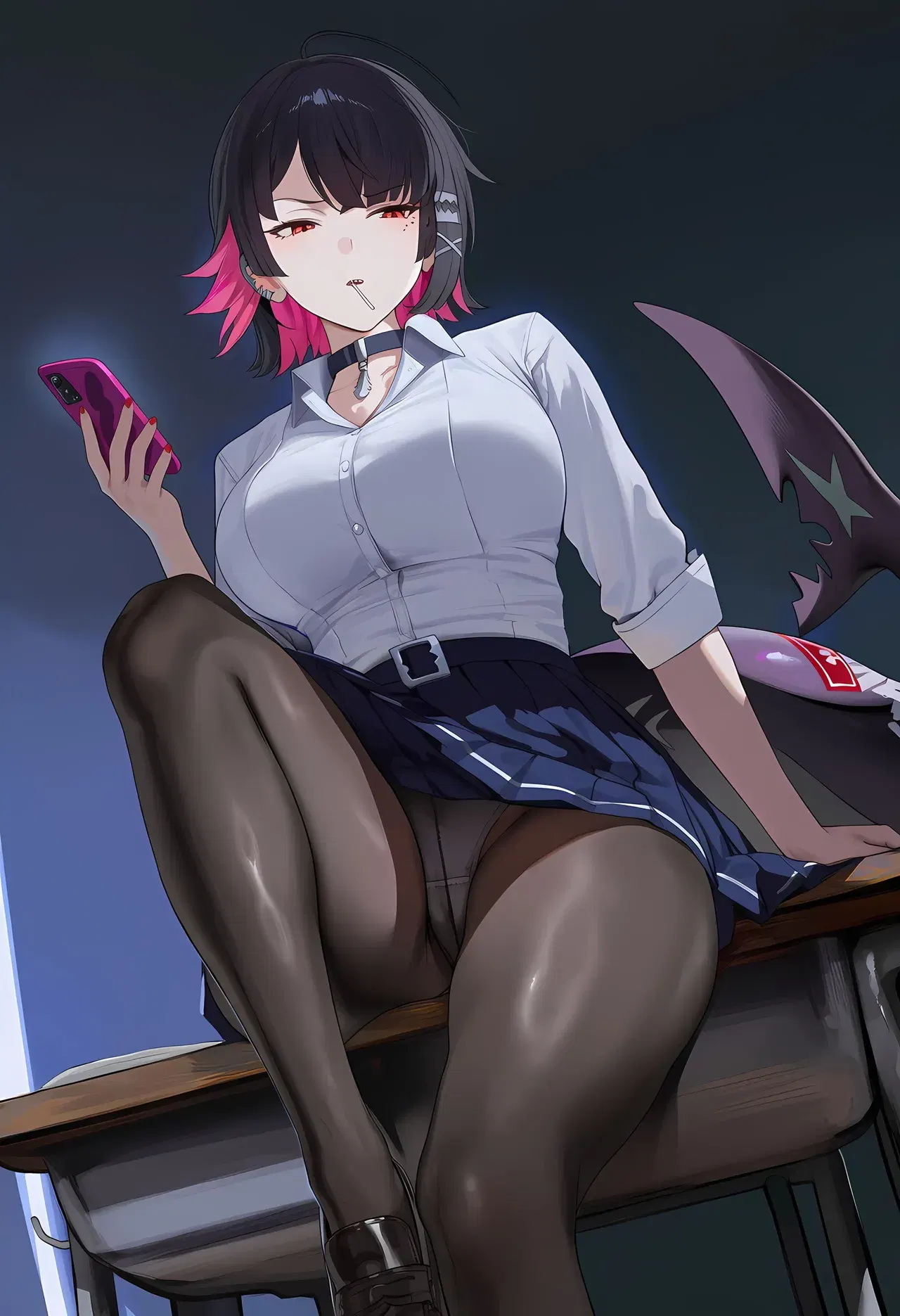 Image #12