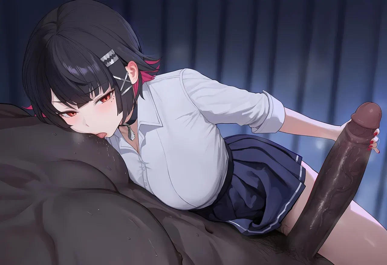Image #173