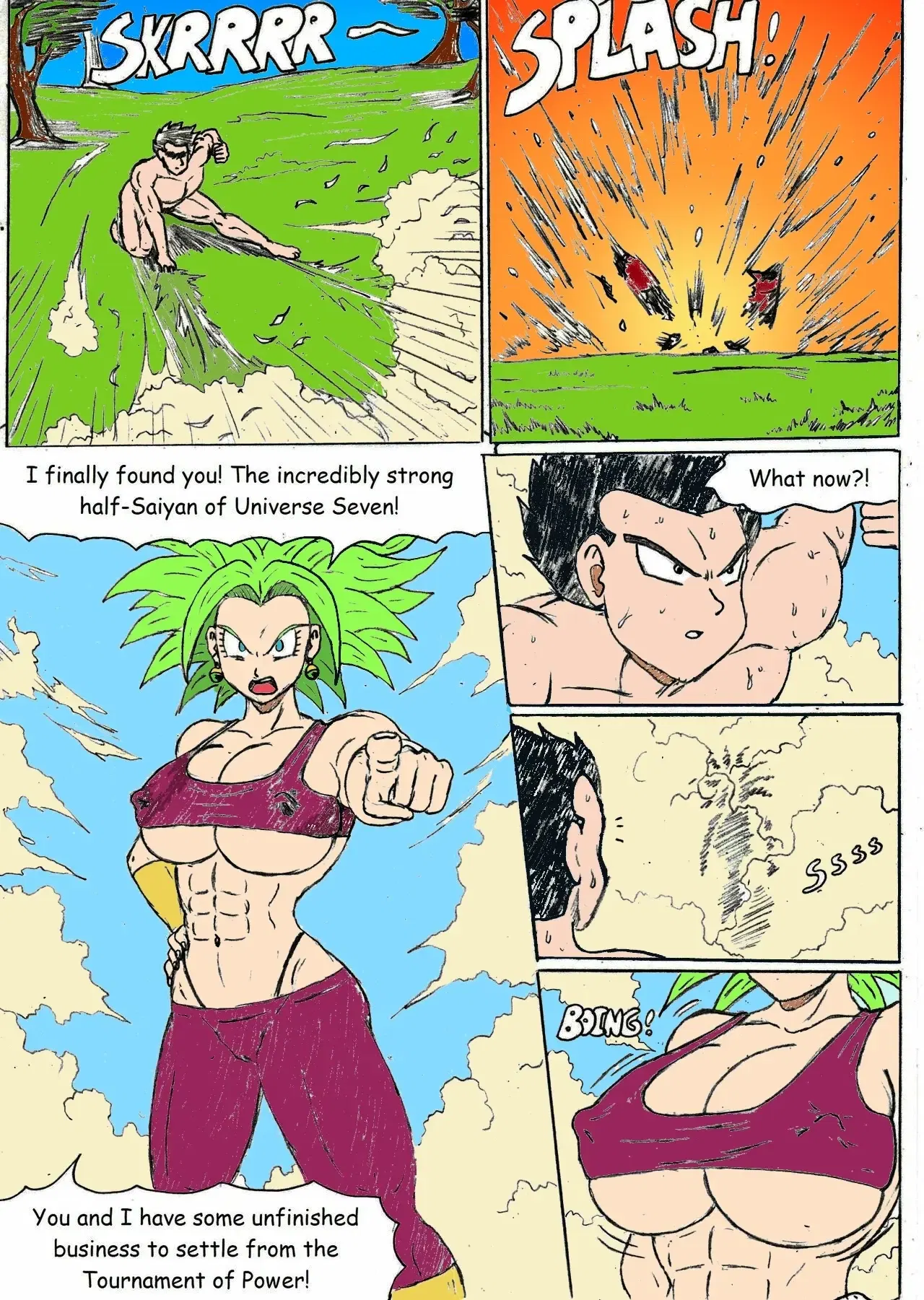 Image #4