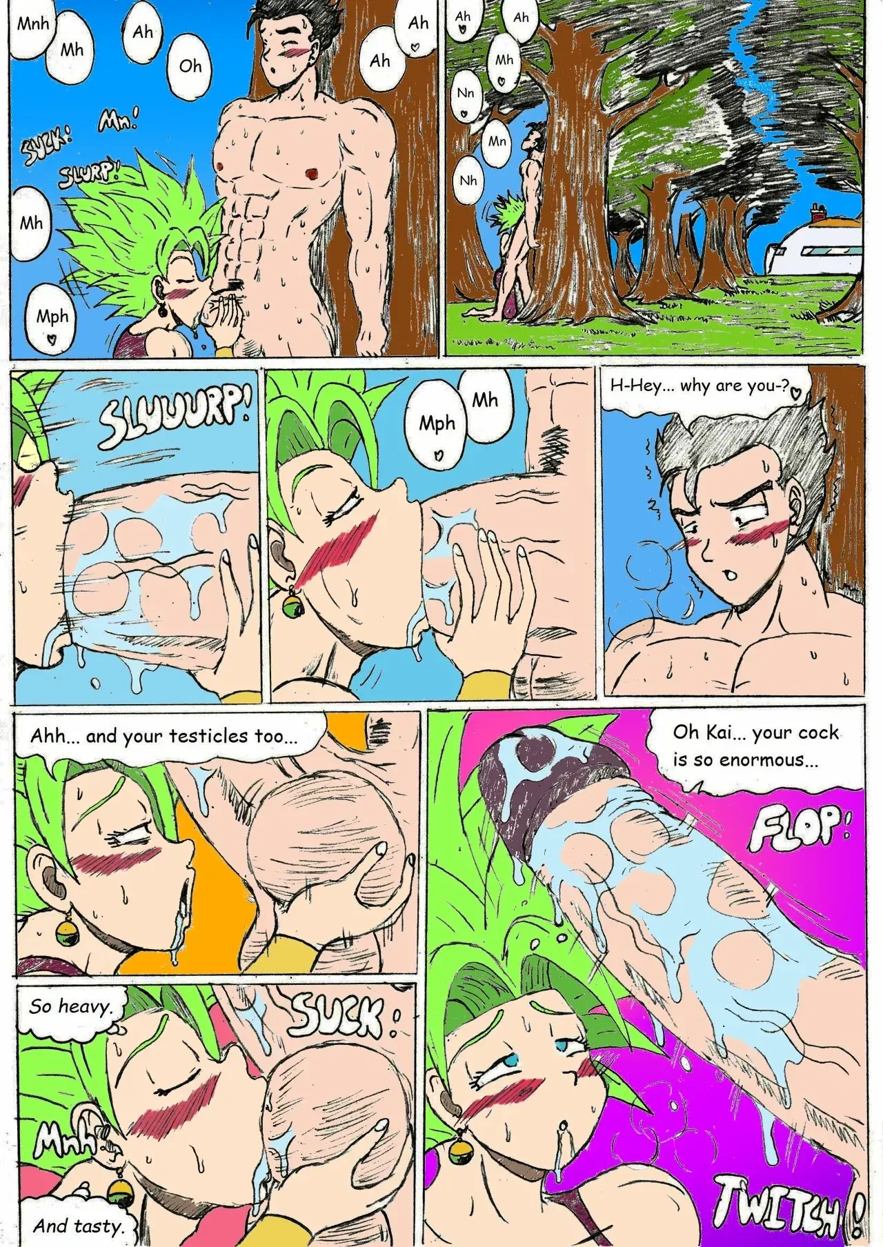 Image #7
