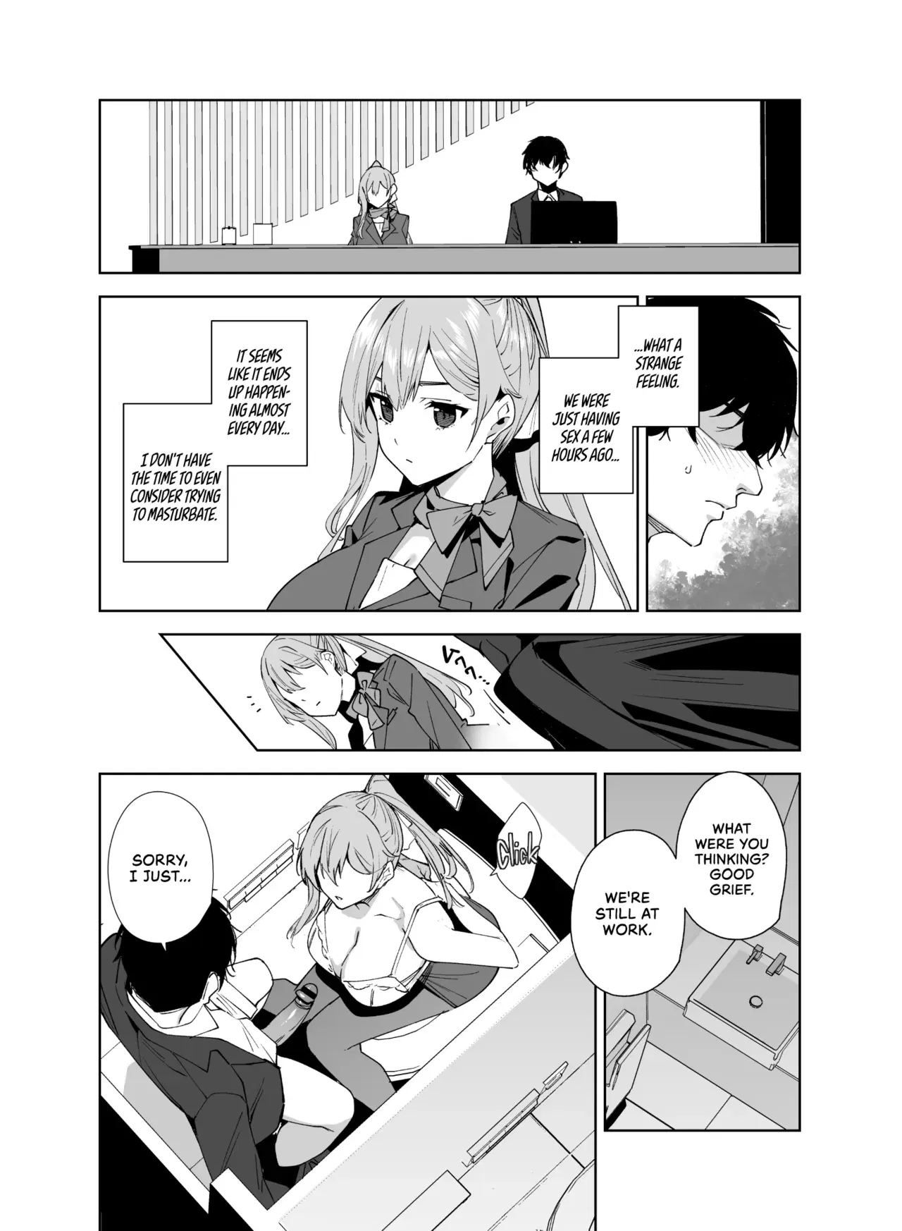 Image #40
