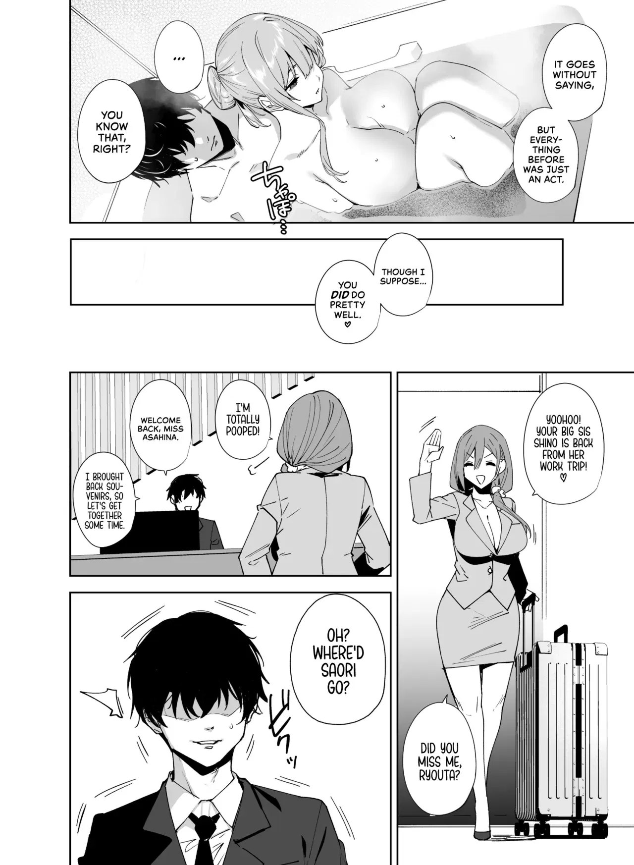 Image #56